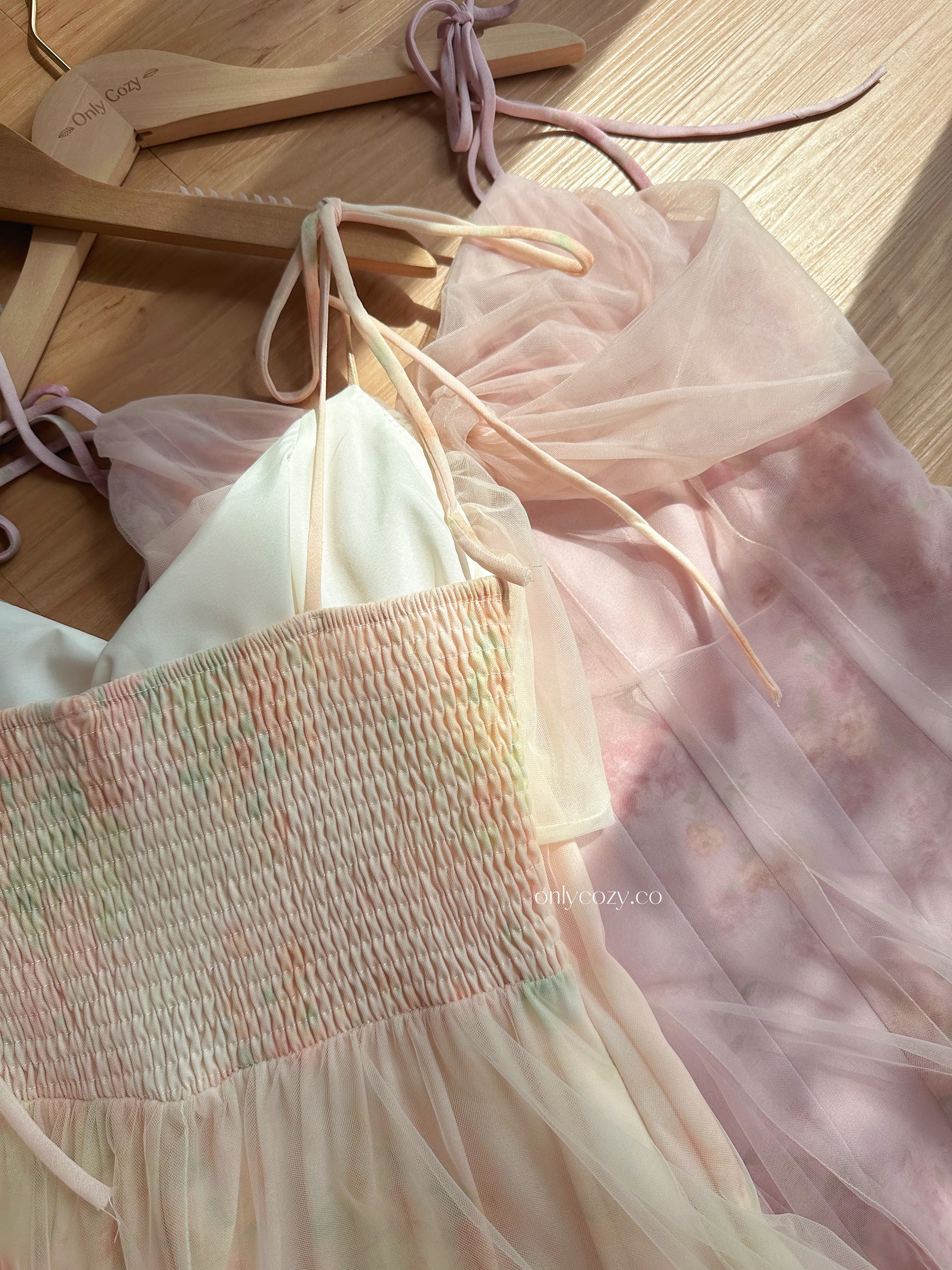 image_76866604-E9E6-4484-ADA0-012D0055B426_1764742349