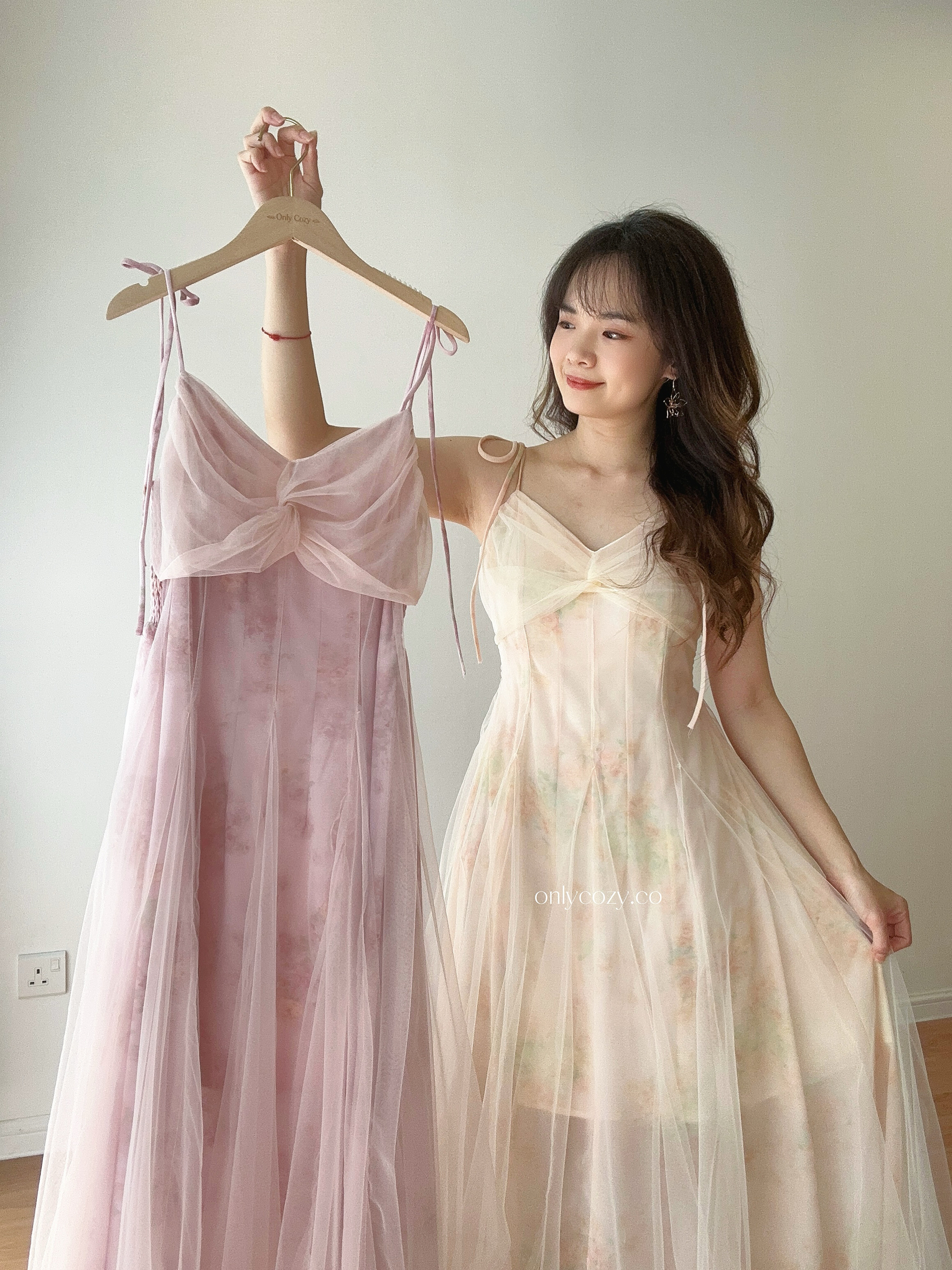 image_B8A1CB43-4012-42E9-9EF8-2F244F64FF4D_1764742349