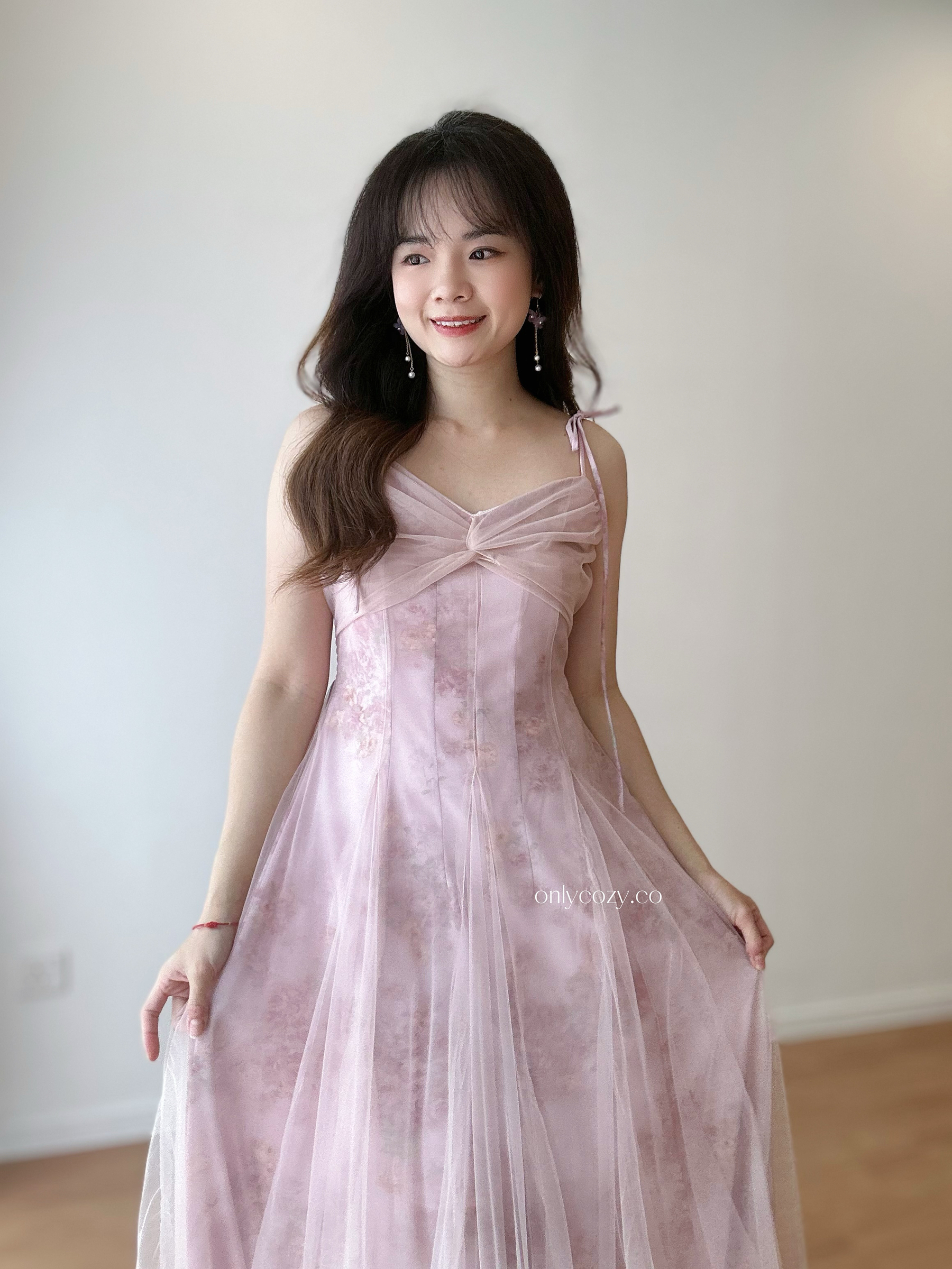 image_C8D87736-AD80-4489-995A-F8D3A66F24BF_1764742349