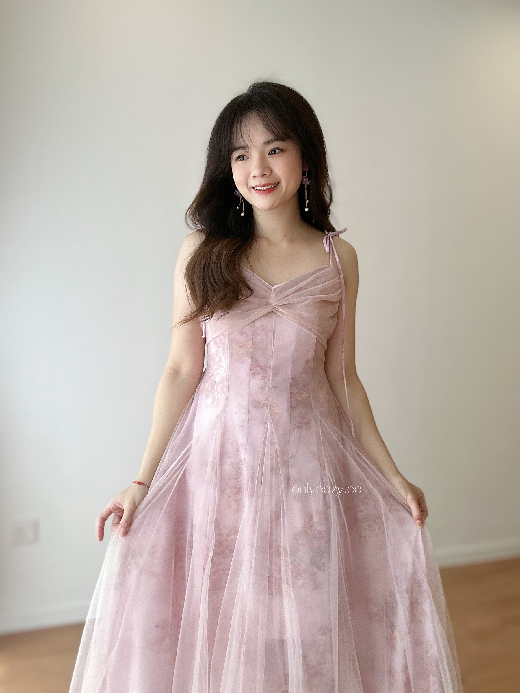 image_248E9836-99AE-4F23-9213-DD43A0ECA1C5_1764742349