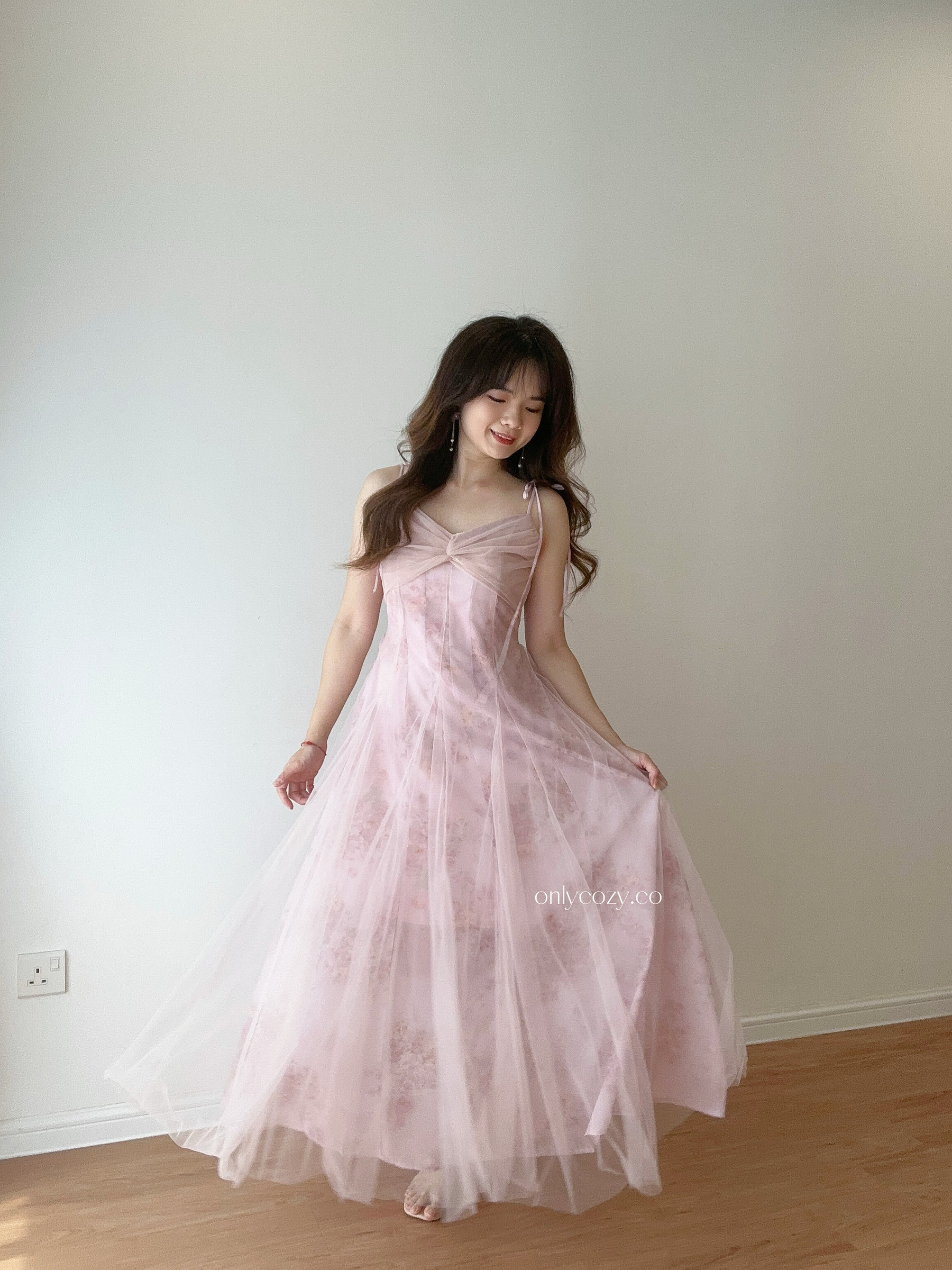 image_601738AF-273B-47B8-A887-32308FCFA989_1764742349