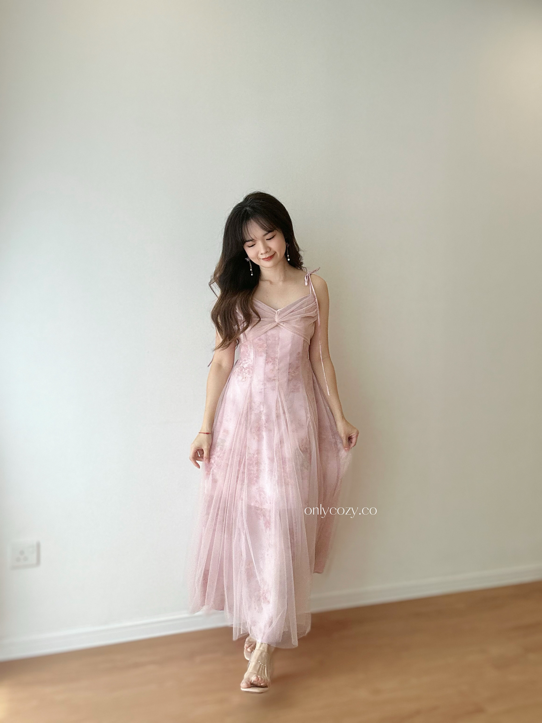 image_590B4822-185D-4A87-BC4A-EF5C95691236_1764742349