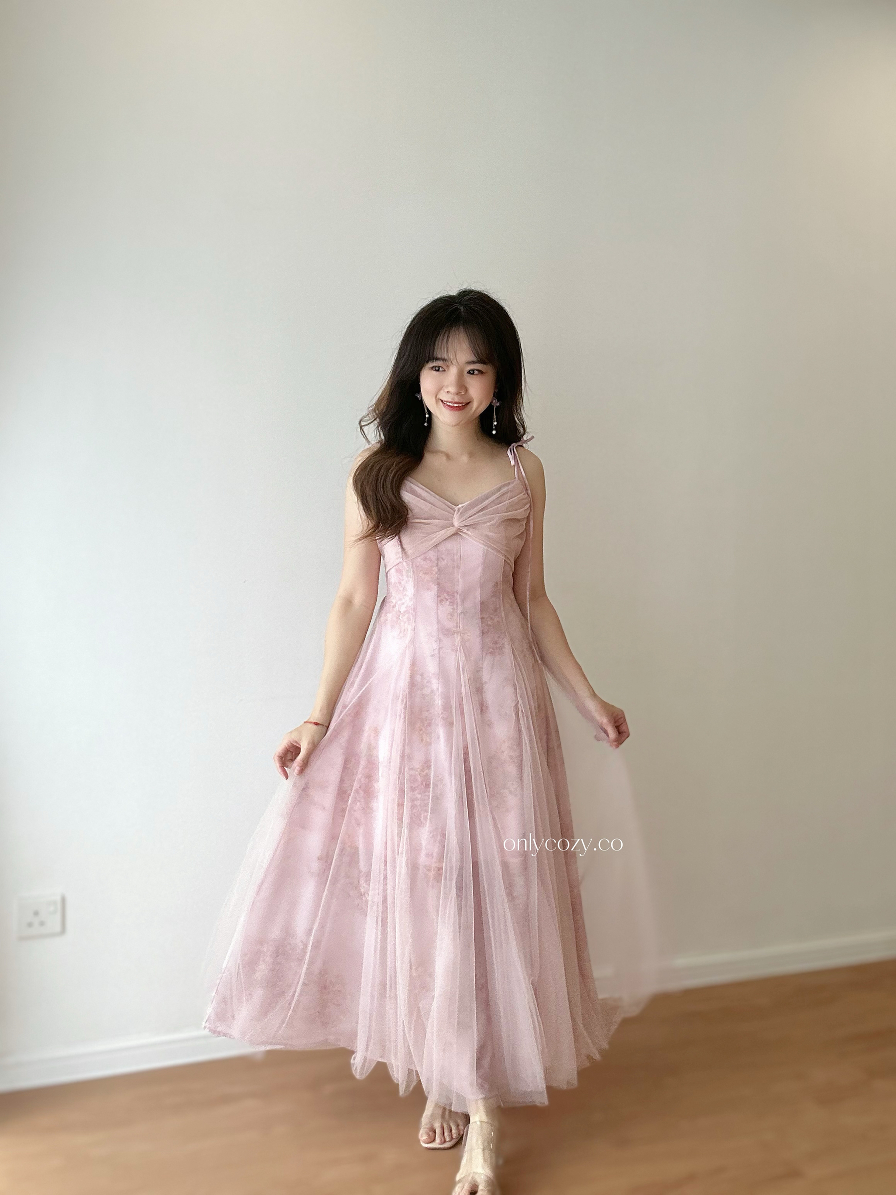 image_C491DCDA-05E2-4255-B31E-D516A0F6714B_1764742349