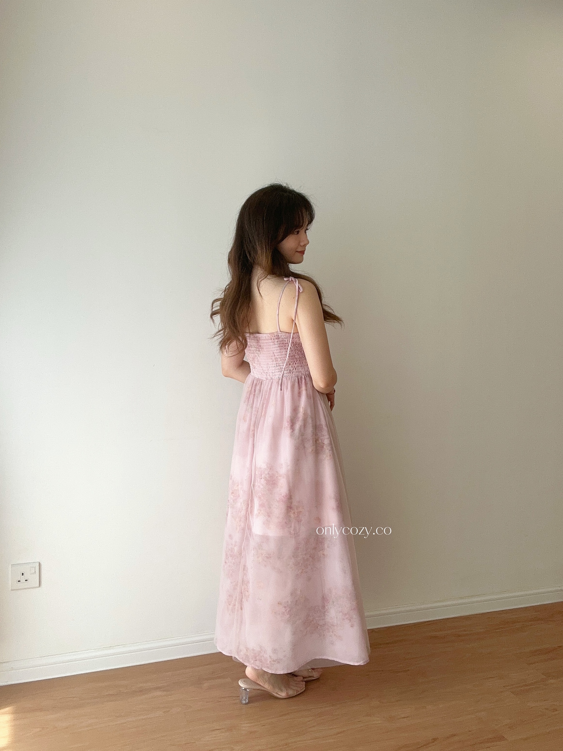 image_E299C70C-856E-463D-BBAA-1E3961B7F029_1764742349