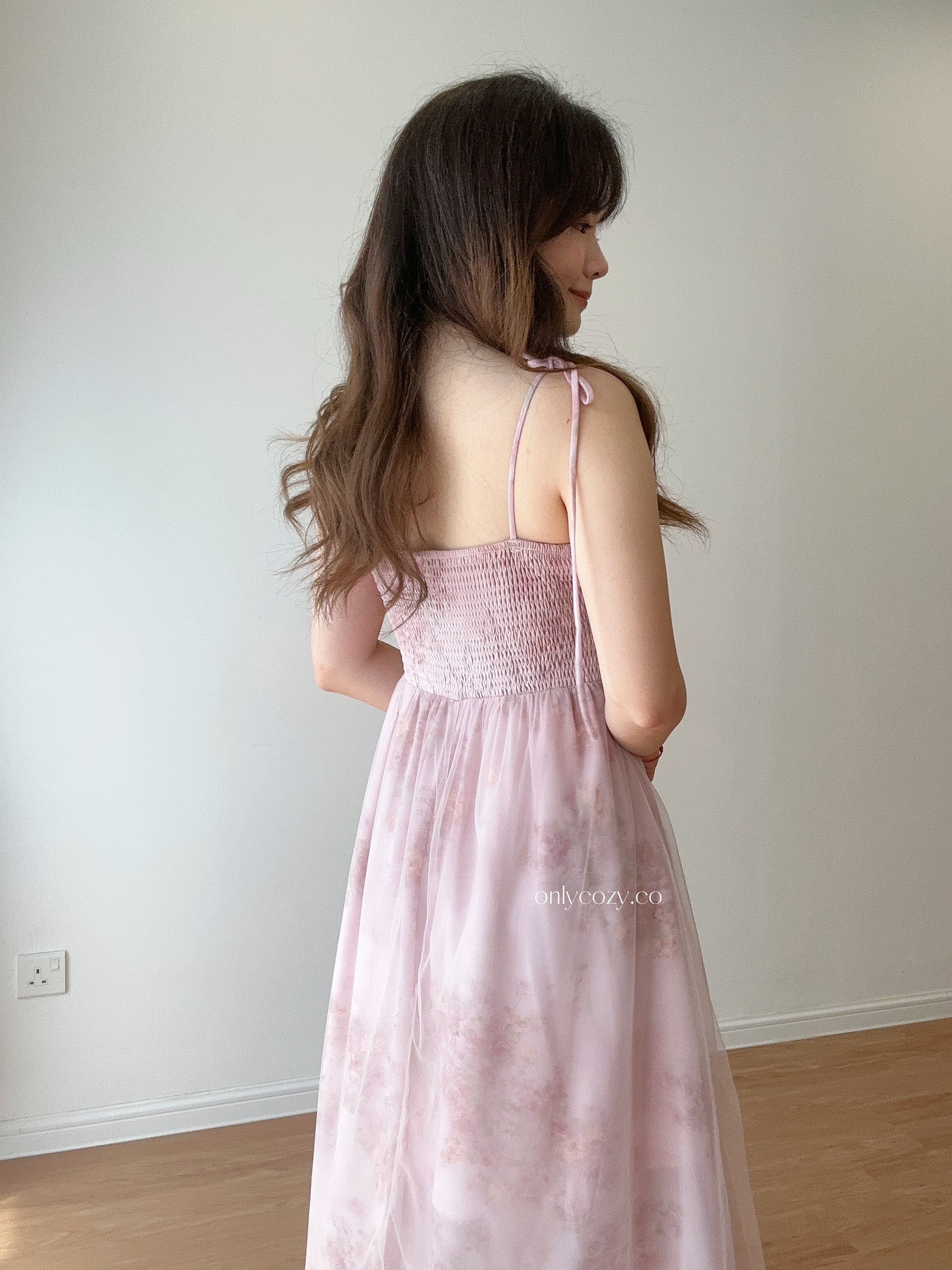 image_79DEF852-BB28-4754-9907-54590447BA0D_1764742349