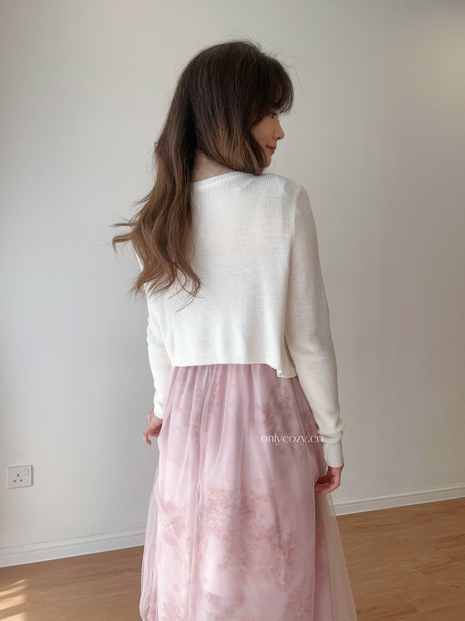 image_EBE3D725-26FA-4459-BCD8-CC918A9BAB91_1764742349