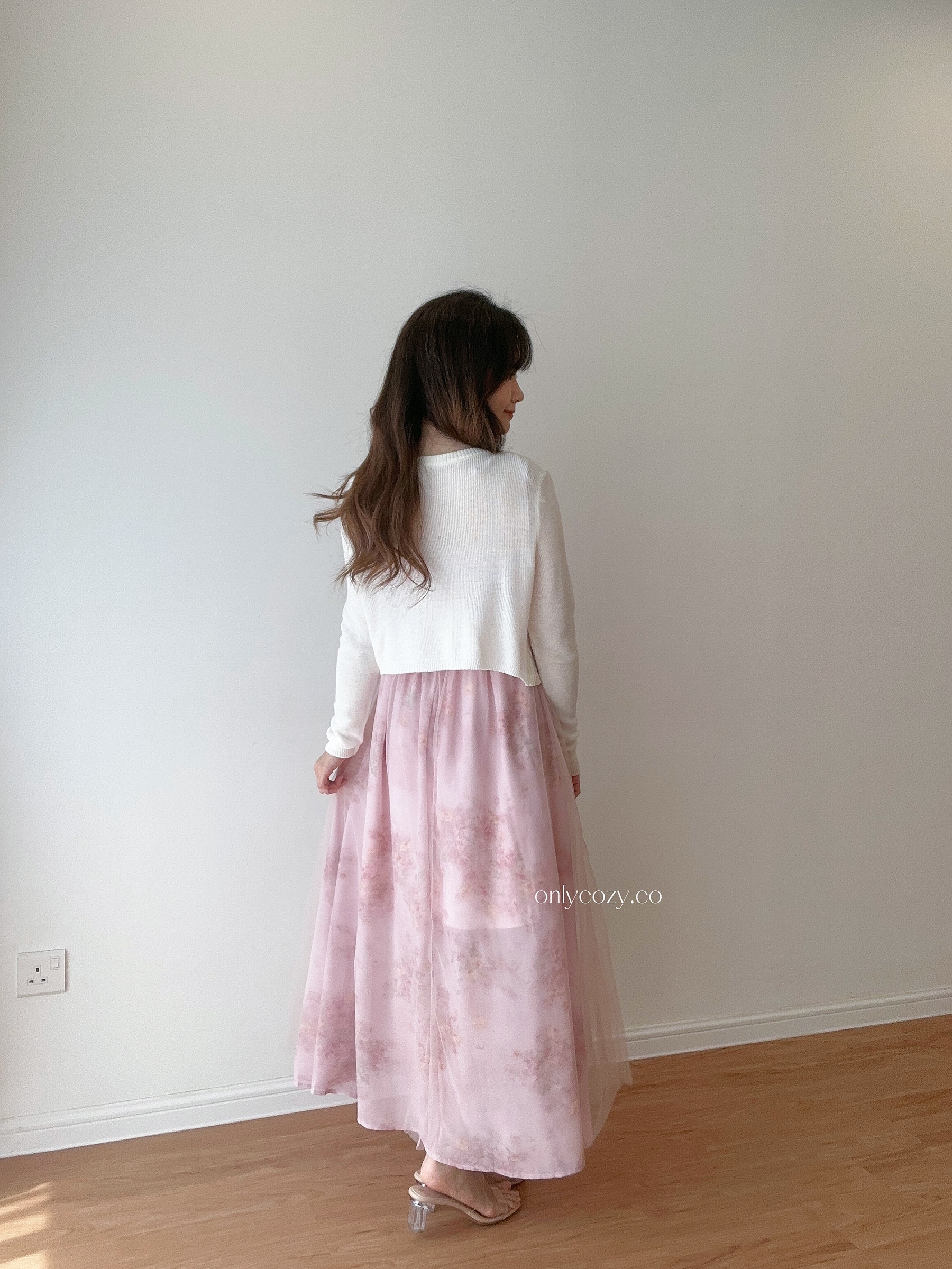 image_1813C444-B627-4F3A-8293-927C24F14D35_1764742349