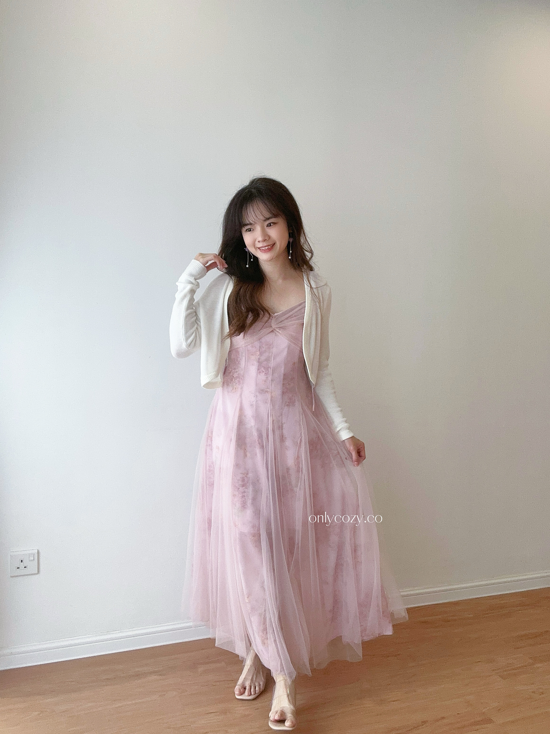 image_553C94D8-8DAB-480A-A34C-F9EF50E88969_1764742349