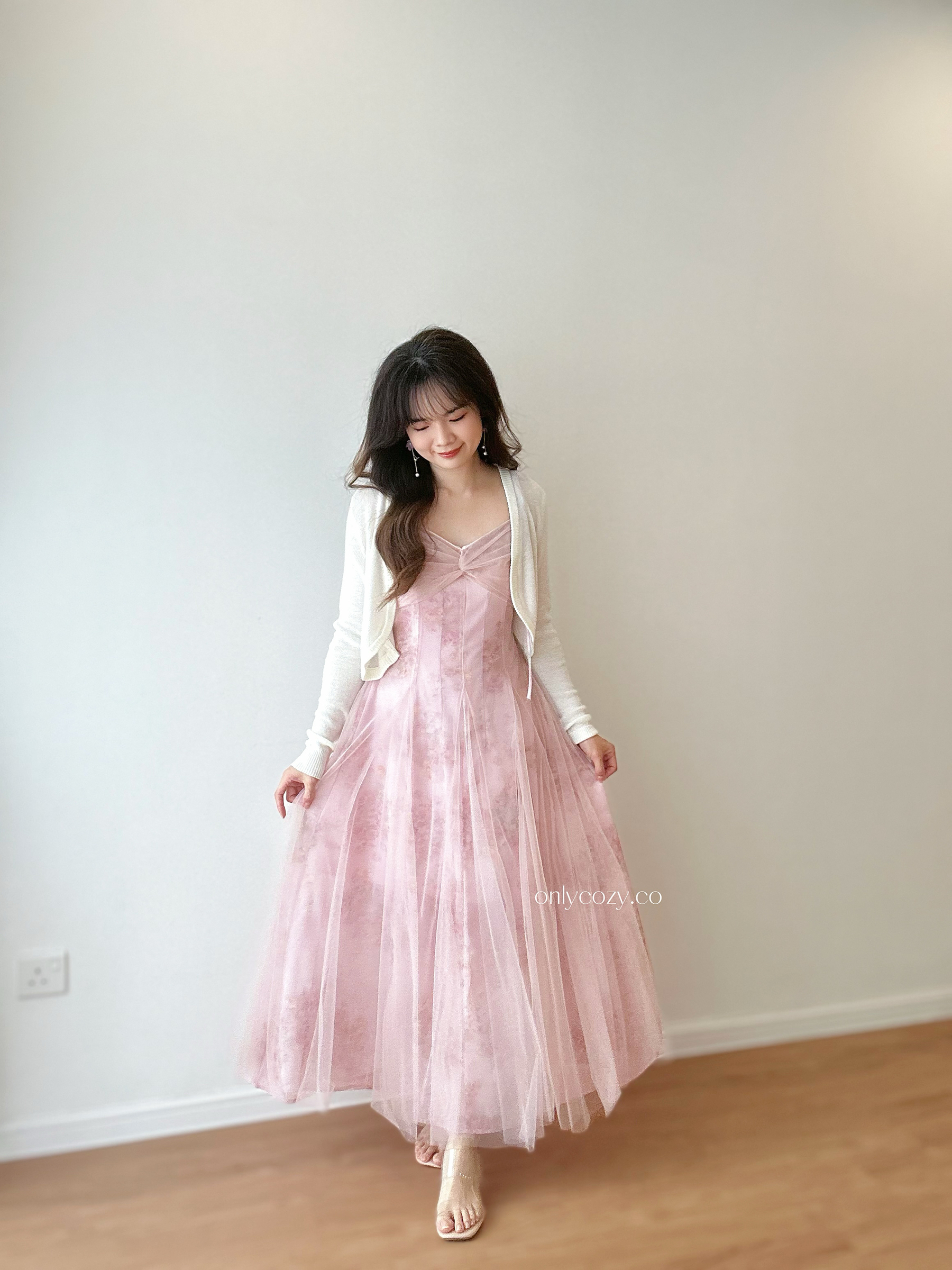 image_F1FA89C6-9AC9-489F-87CC-F52C5CE042F0_1764742349