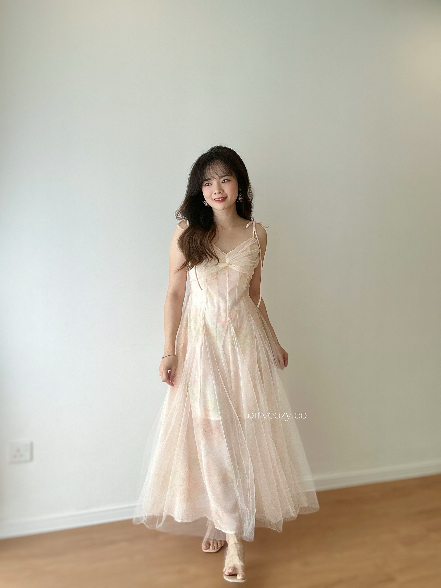 image_8C7E63ED-4BB7-40D6-A374-B27D9AC8D65F_1764742528