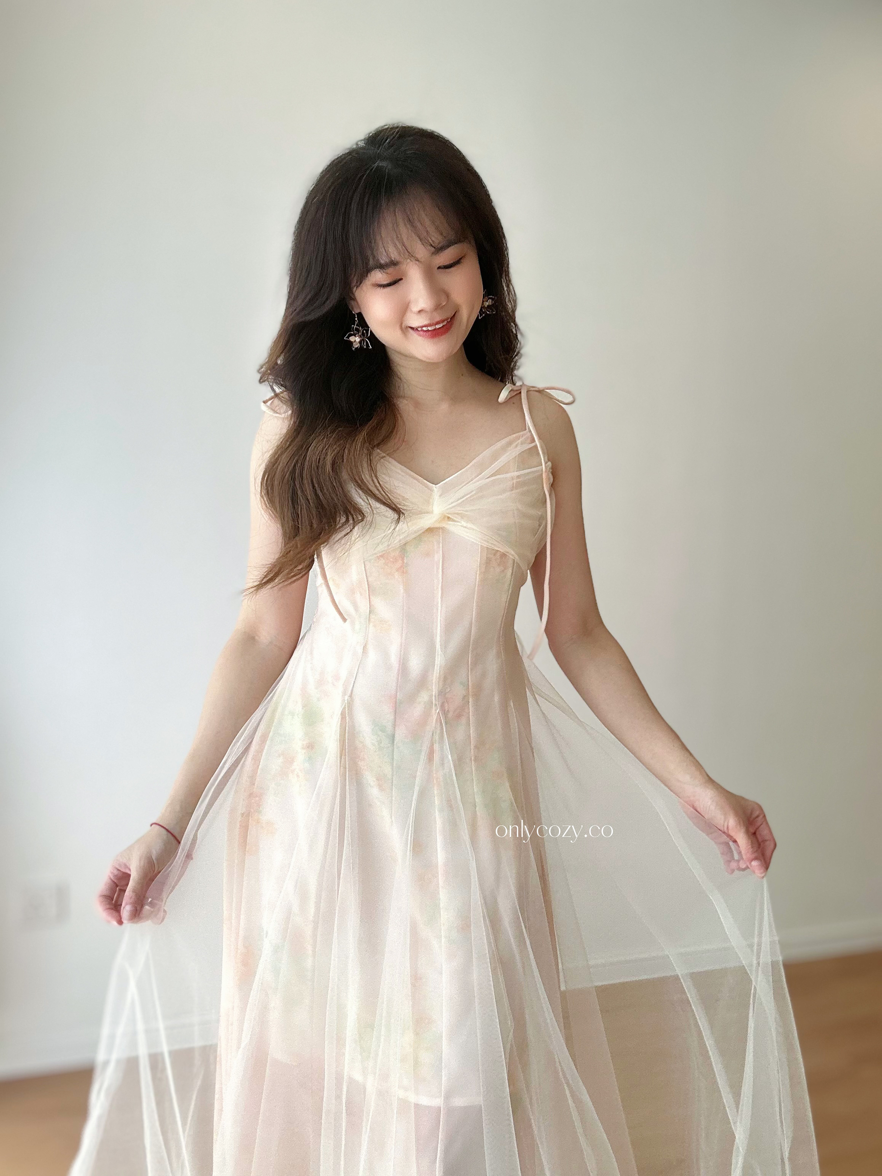 image_C9D2F6D9-C37B-4602-951B-60BD69F65299_1764742528