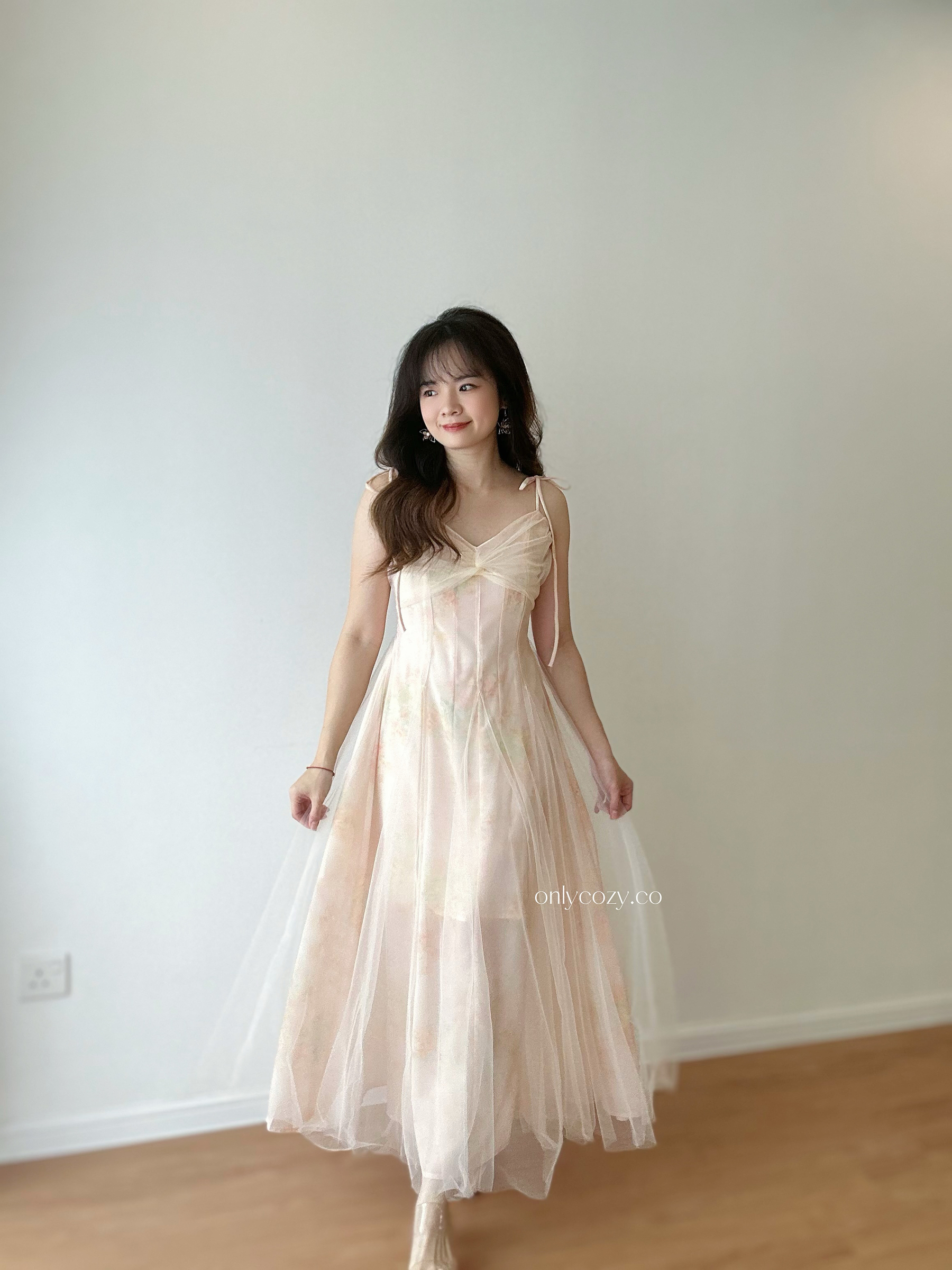 image_B28A36F9-CD4B-4AC0-A4C1-A5130C78C4E9_1764742528