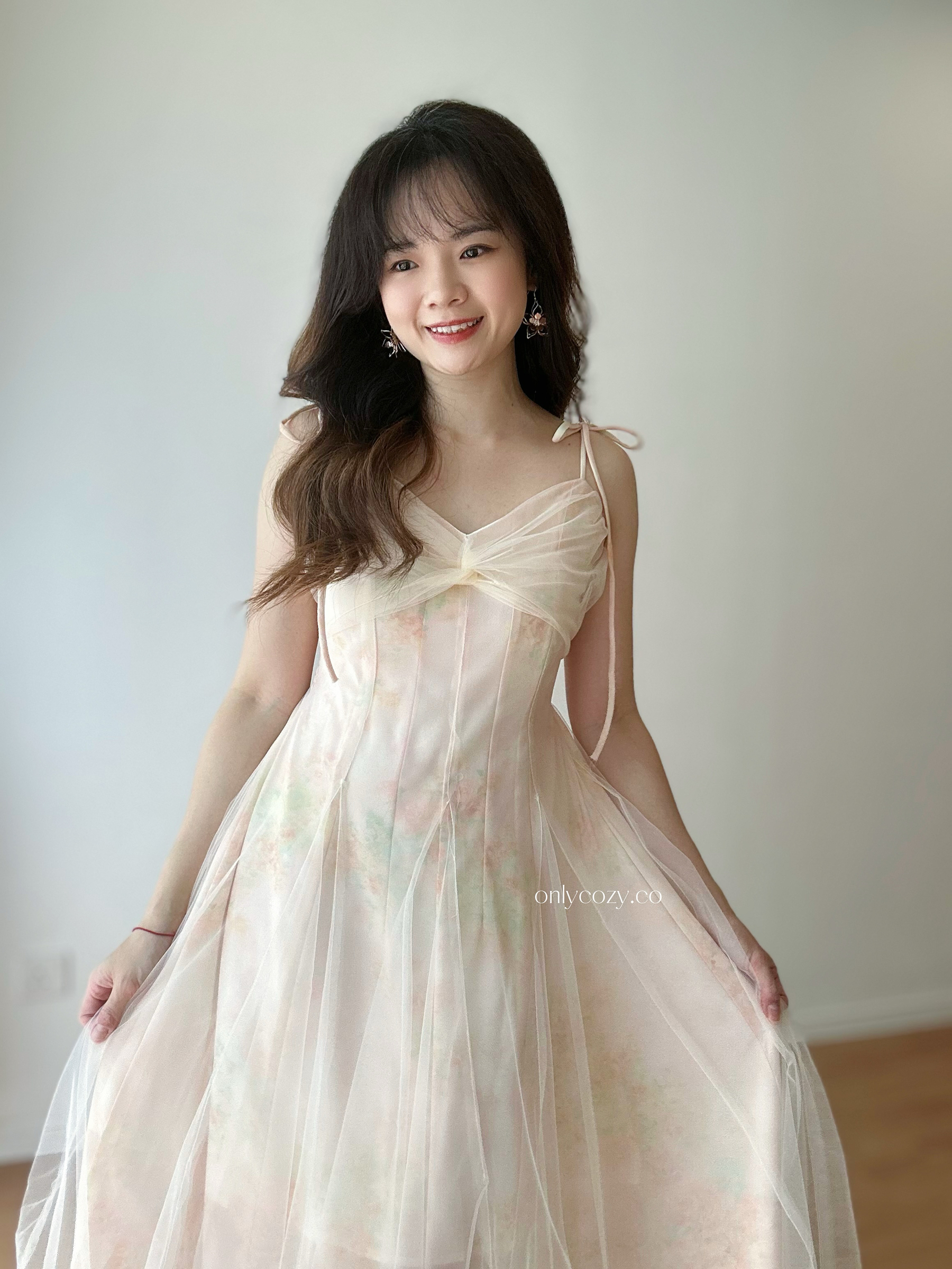 image_A1415FA7-C44D-45EF-AFD6-E1F5F1D6A689_1764742528