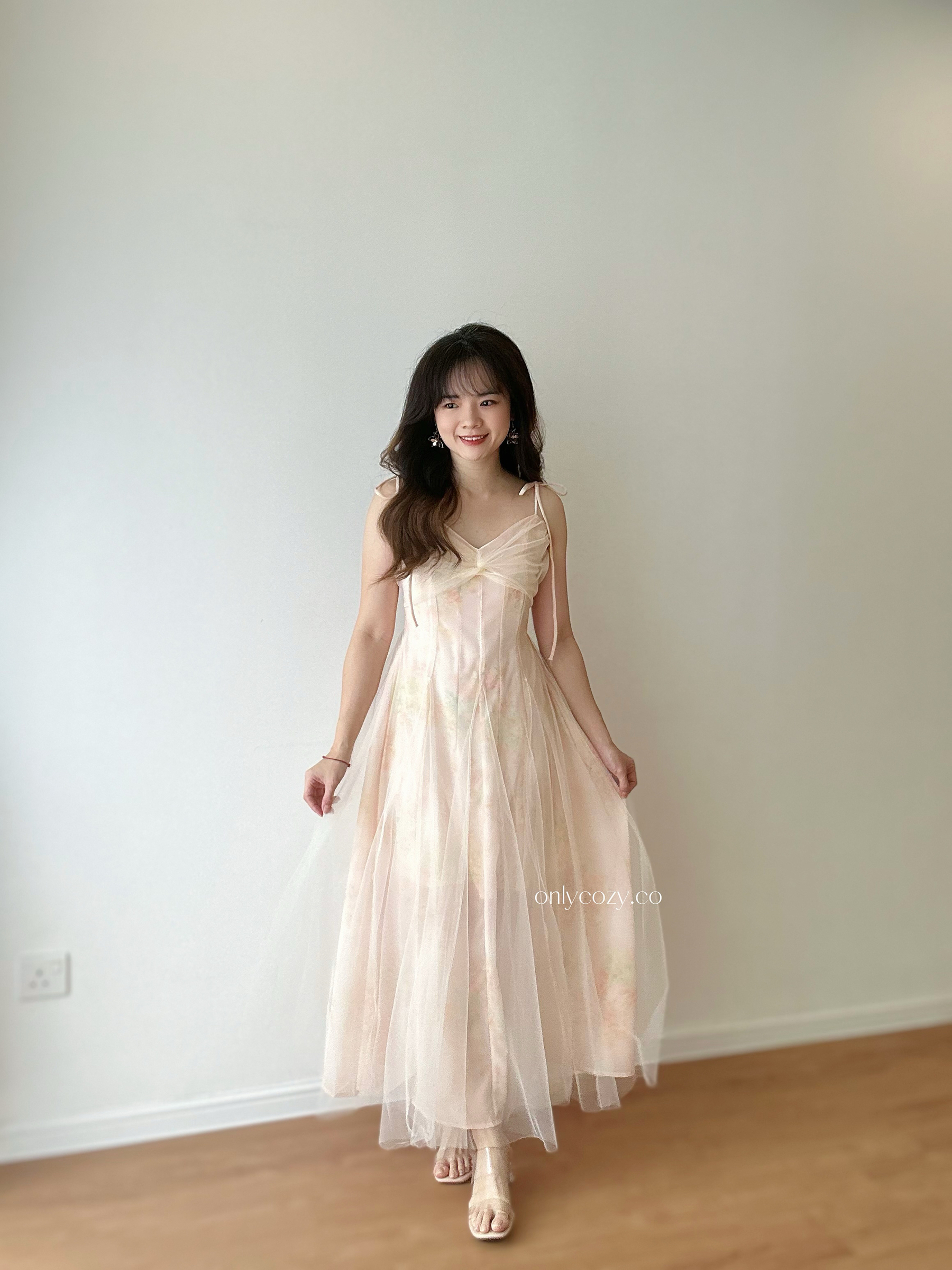 image_B0BE03C0-6E98-4B6B-8ACD-10FD5FD28CDC_1764742528