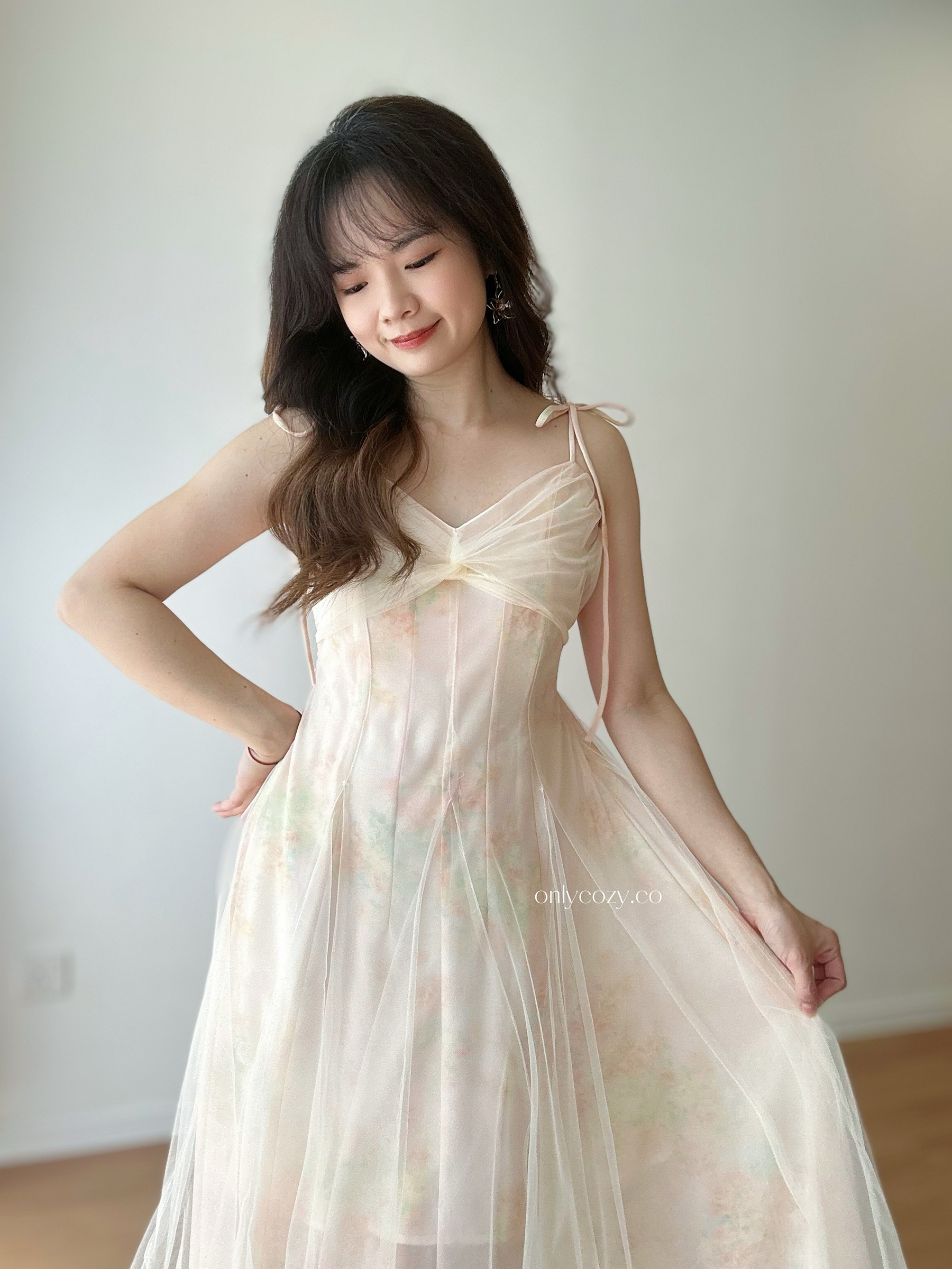 image_28D18614-DED5-4C50-96BC-23954D9308CD_1764742528