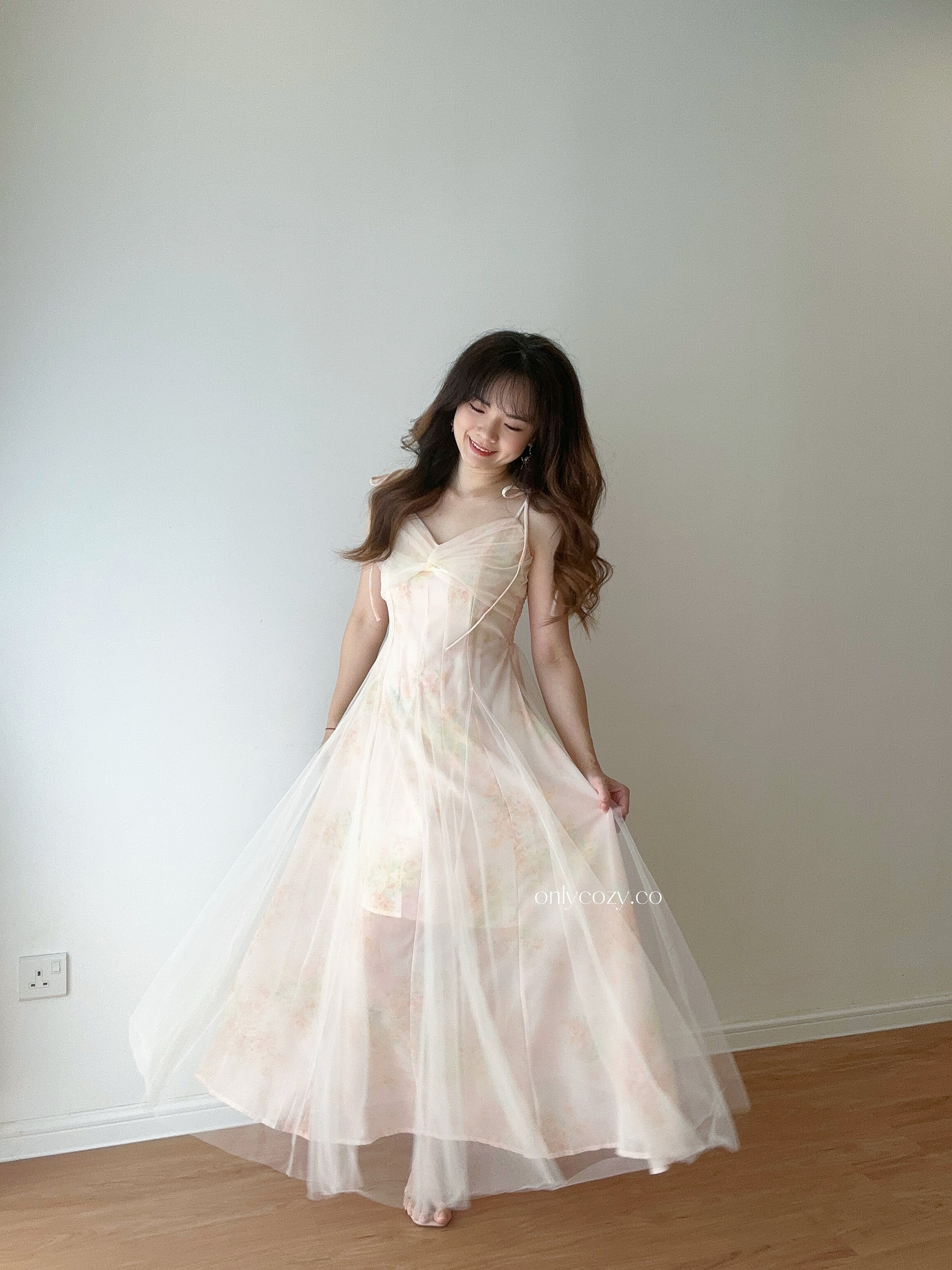 image_FC52E279-408E-4FE5-A6BE-D36CC57EF08A_1764742528