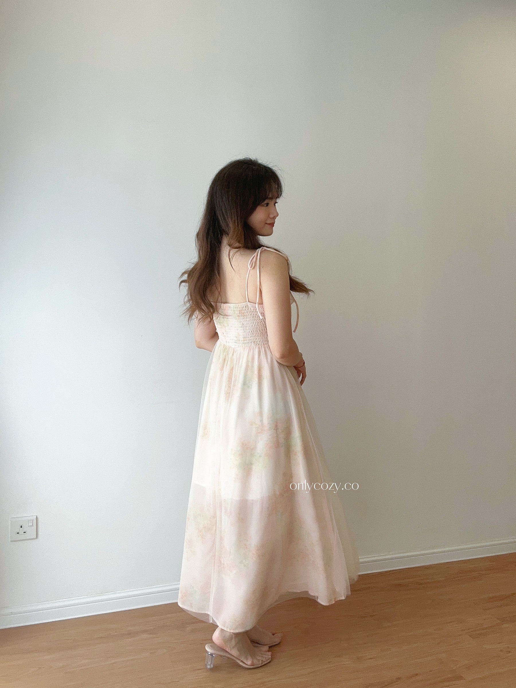 image_A86642B1-2102-43E4-970B-233AD7A4ED05_1764742528