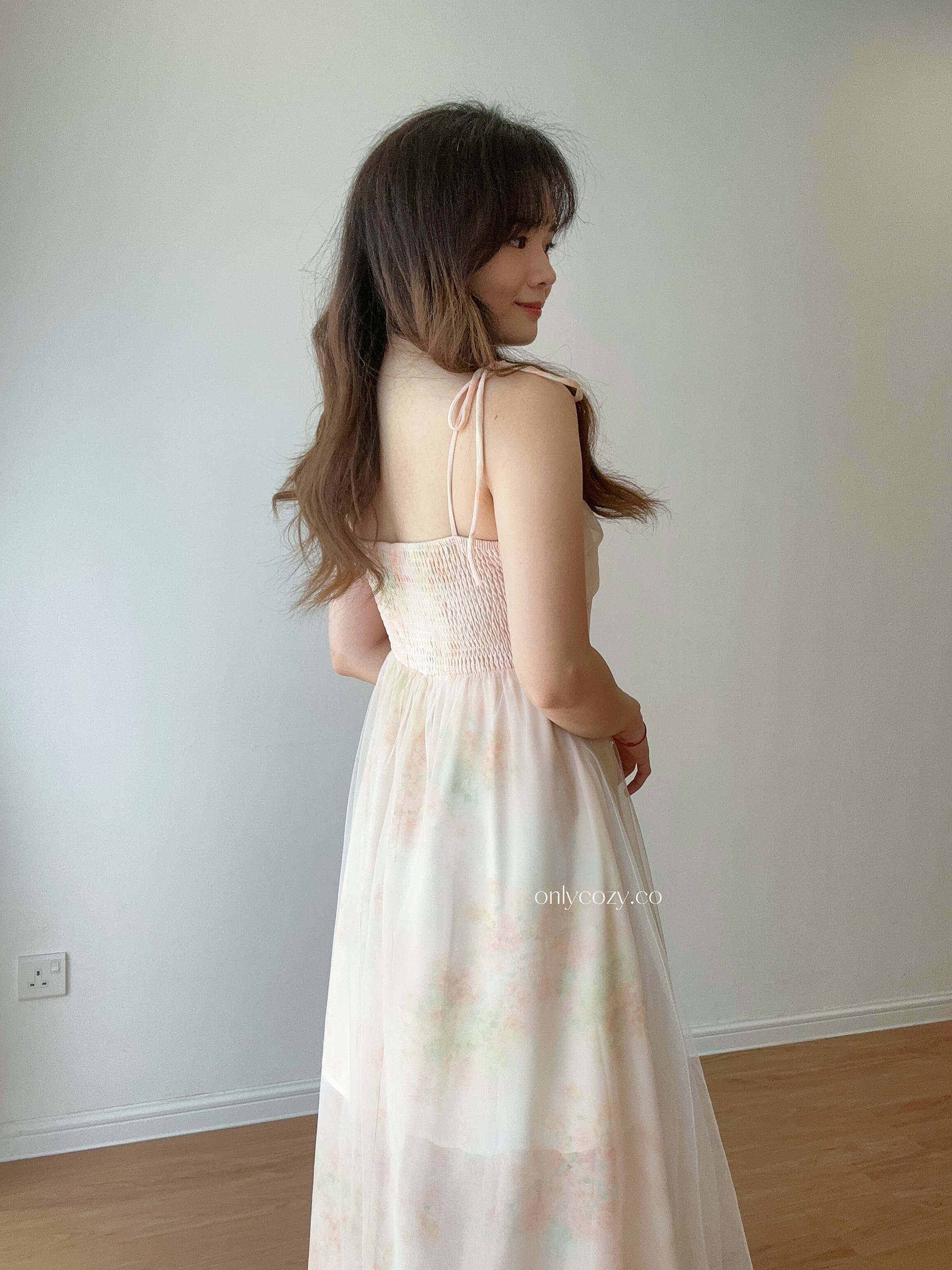 image_D0313C25-44A8-4502-8489-705DEE806392_1764742529