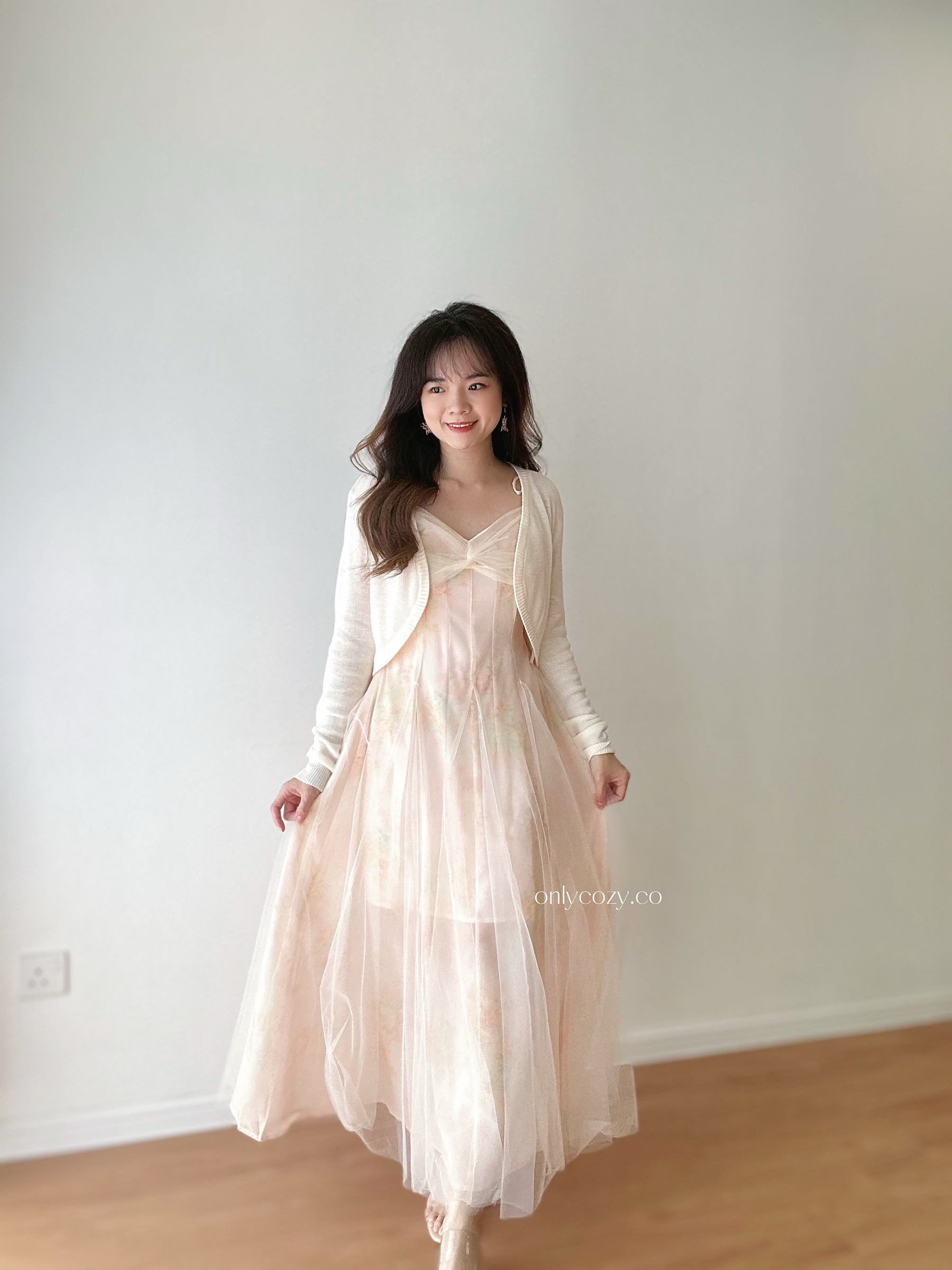 image_AAF60B5B-D63F-4A84-8646-D3BDF2904A24_1764742529