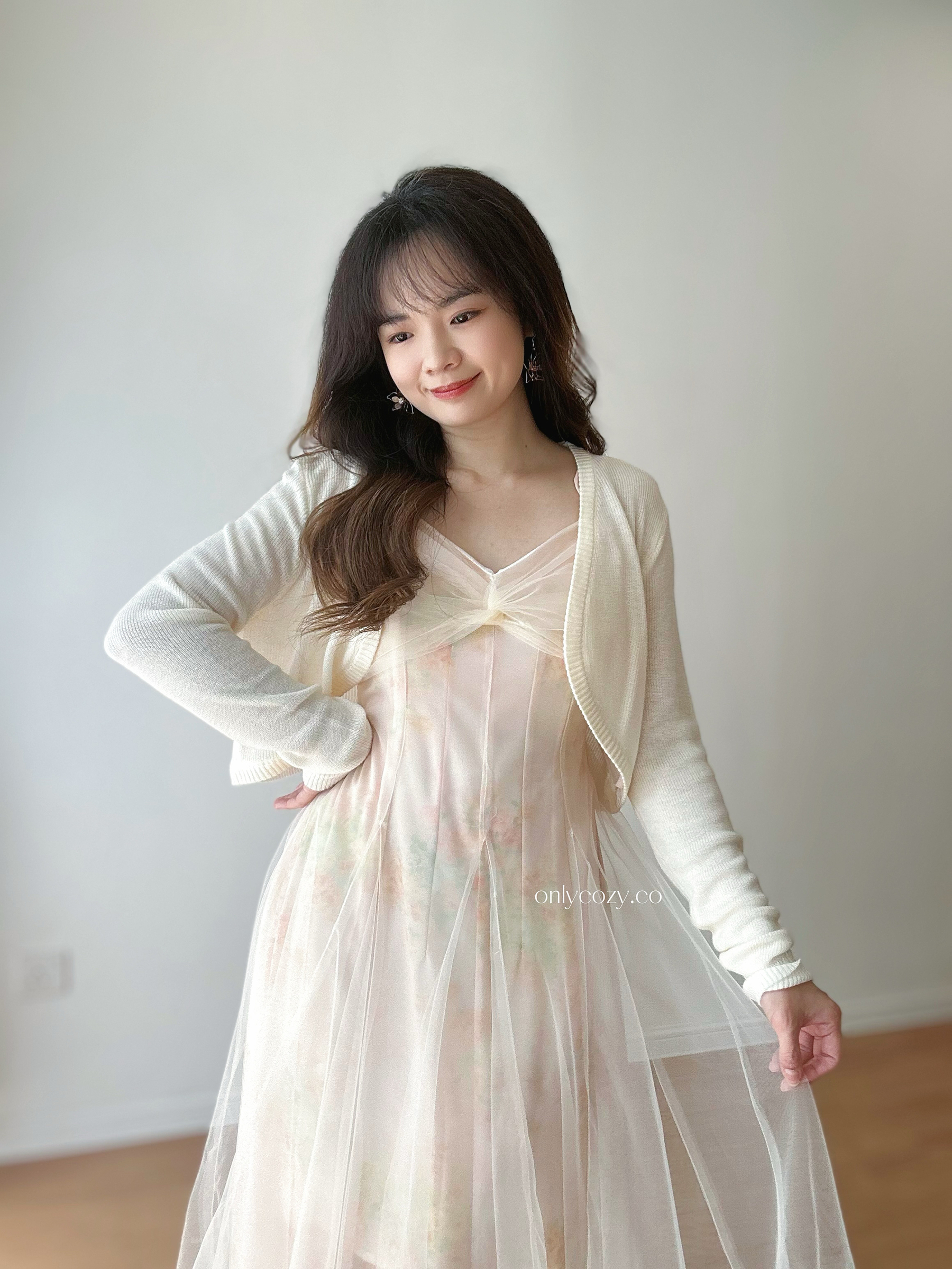 image_A214BC4C-D1A6-4808-BDD3-6334B123E61C_1764742529