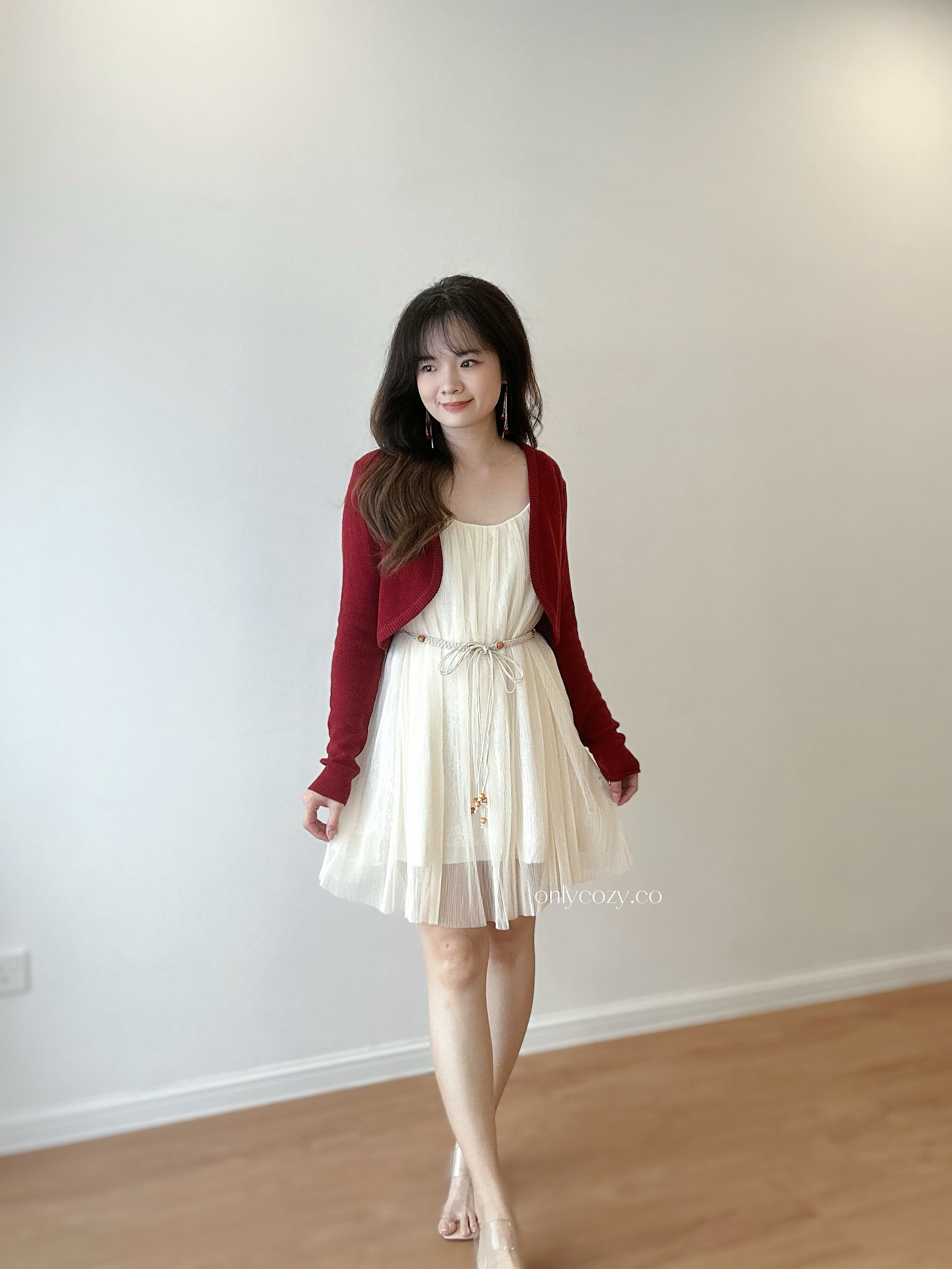 image_6B8DAAE7-CE94-4955-801E-9CE20202DDEE_1764742760