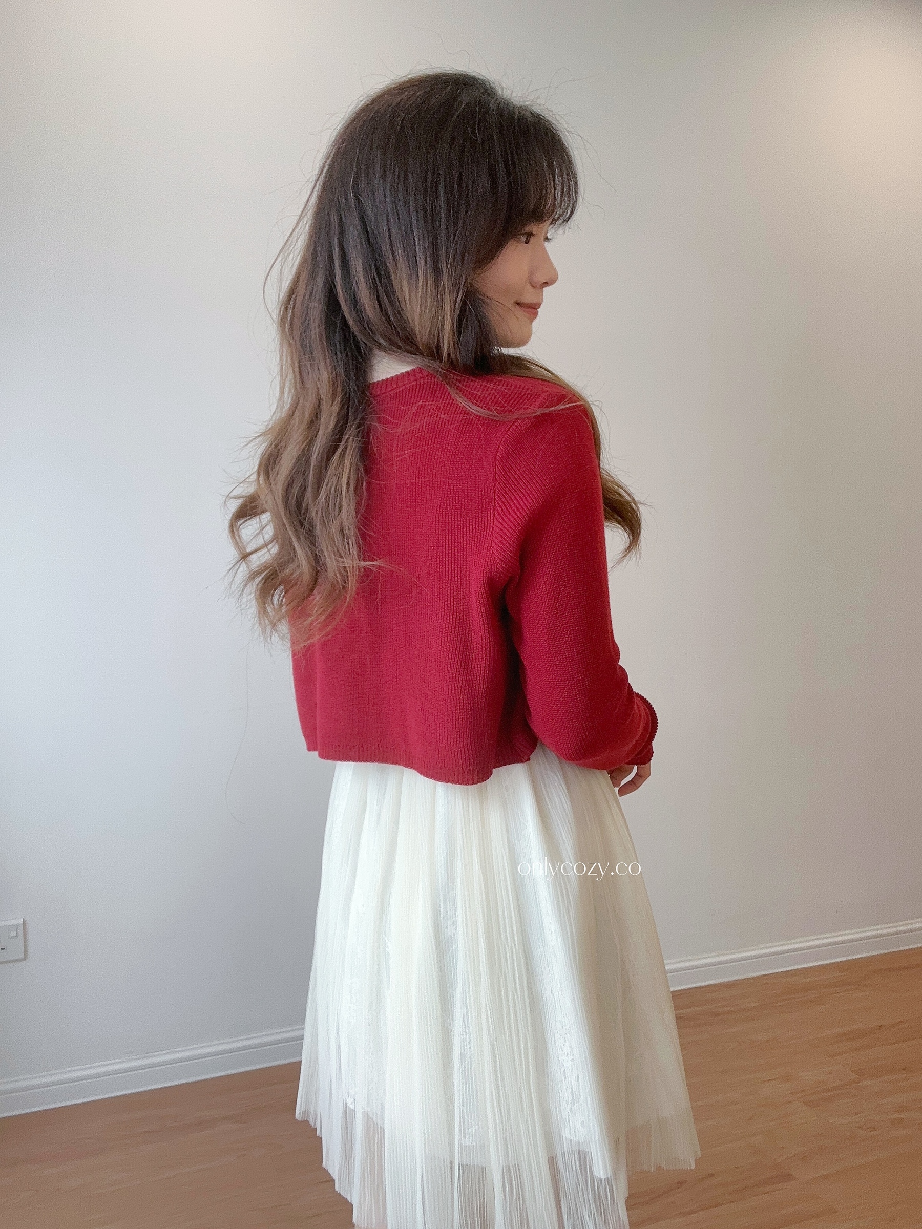 image_4DE4BAF5-A8A2-439A-9FA0-FB65FBCE908F_1764742760