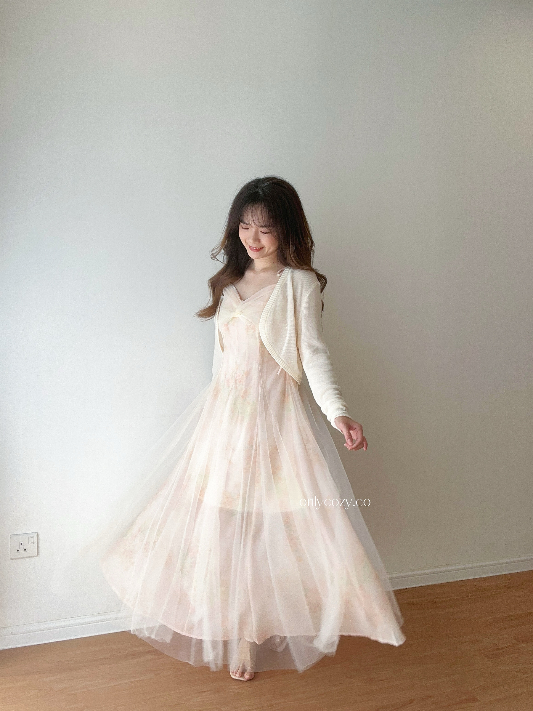 image_F623B059-87FF-4DDB-BE83-CF5D7EE31BF4_1764742803