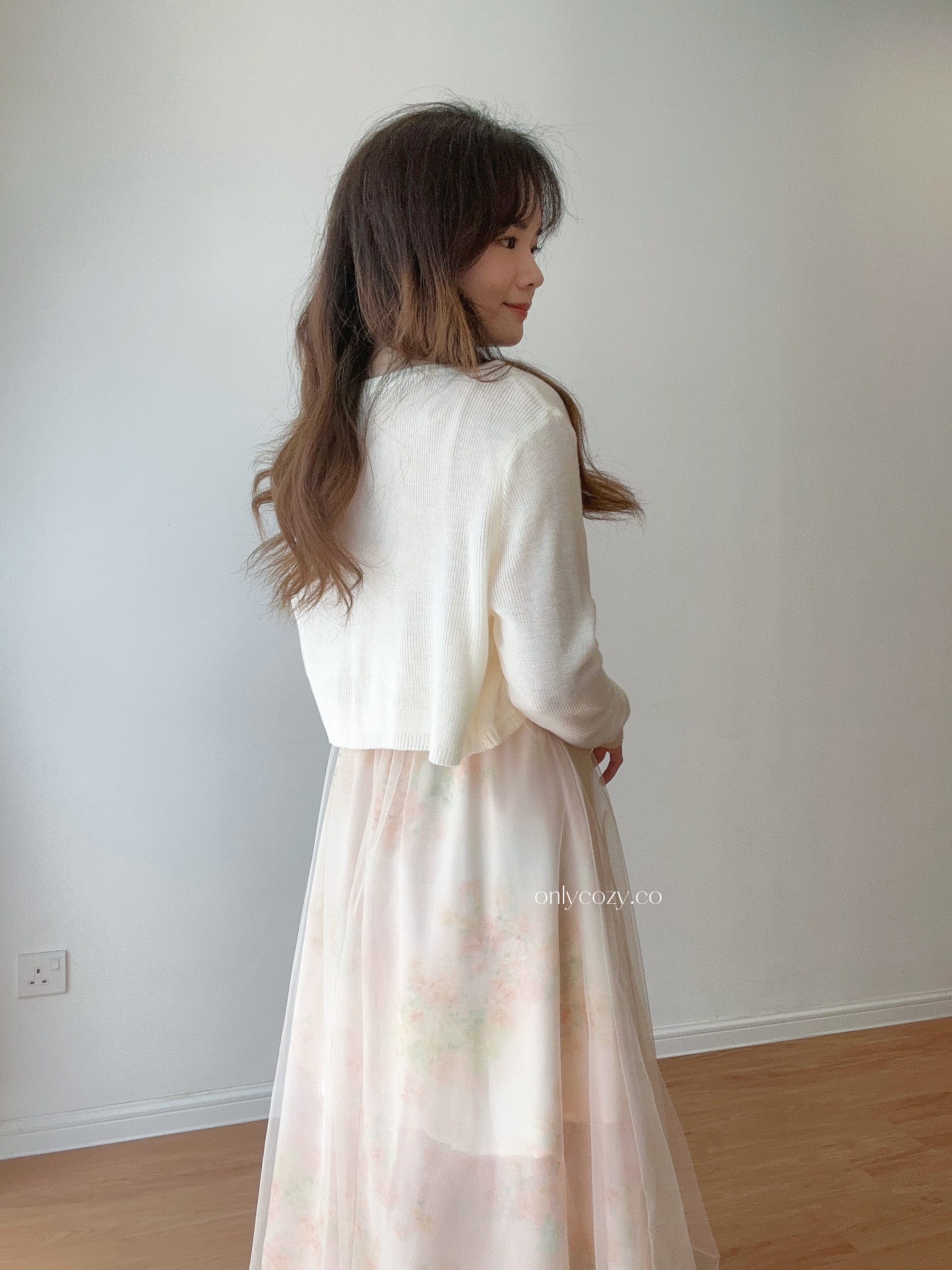 image_C9D028B3-5EC8-433A-A770-CE944F5D675B_1764742803