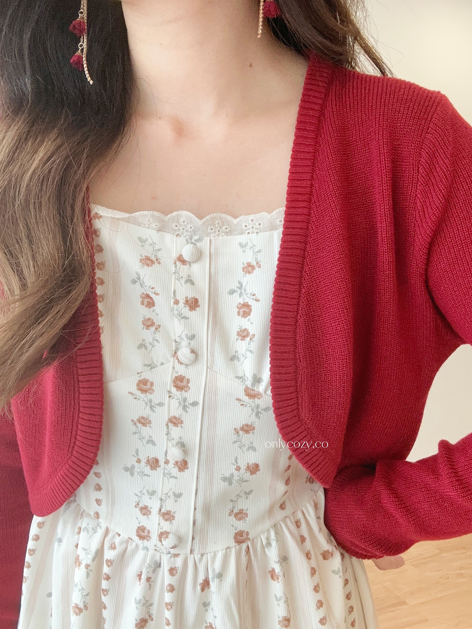 image_77A46A47-8E30-424E-8636-F31AD02199F1_1764749329