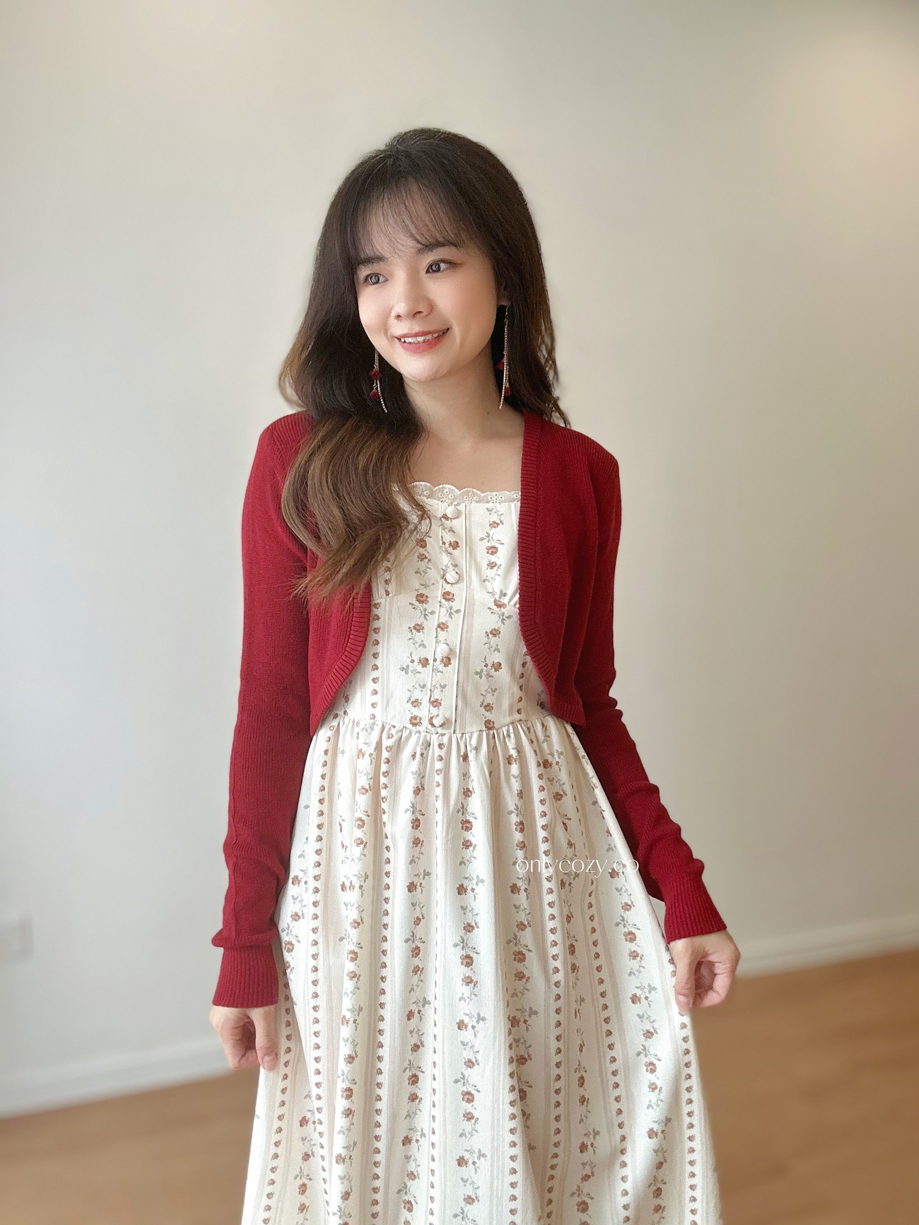 image_C1C9DD34-19EB-47D1-B2AB-D803651BCBD9_1764749329