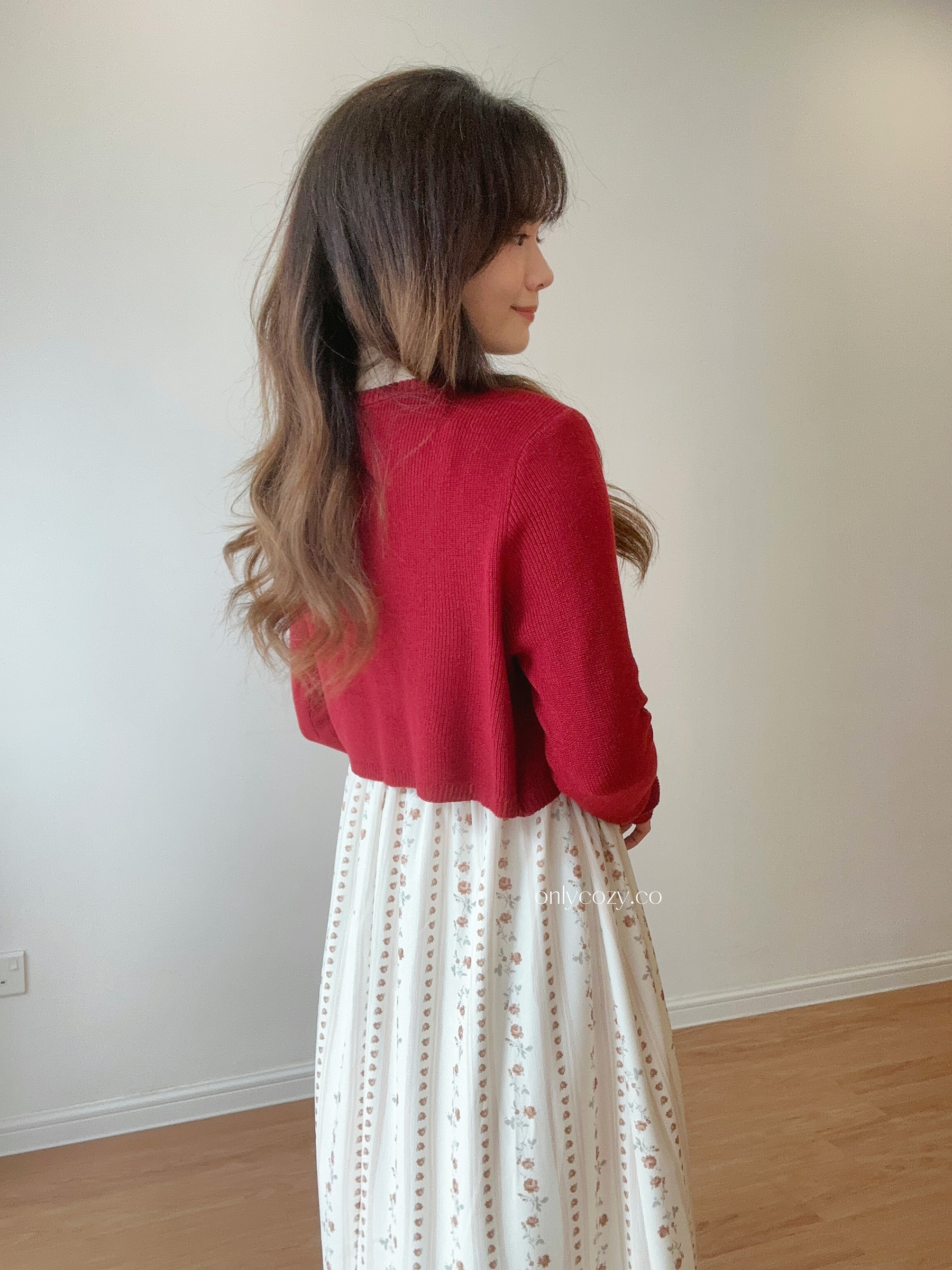 image_357FC0C1-B91A-44D1-9C7F-EECF30E23B45_1764749329