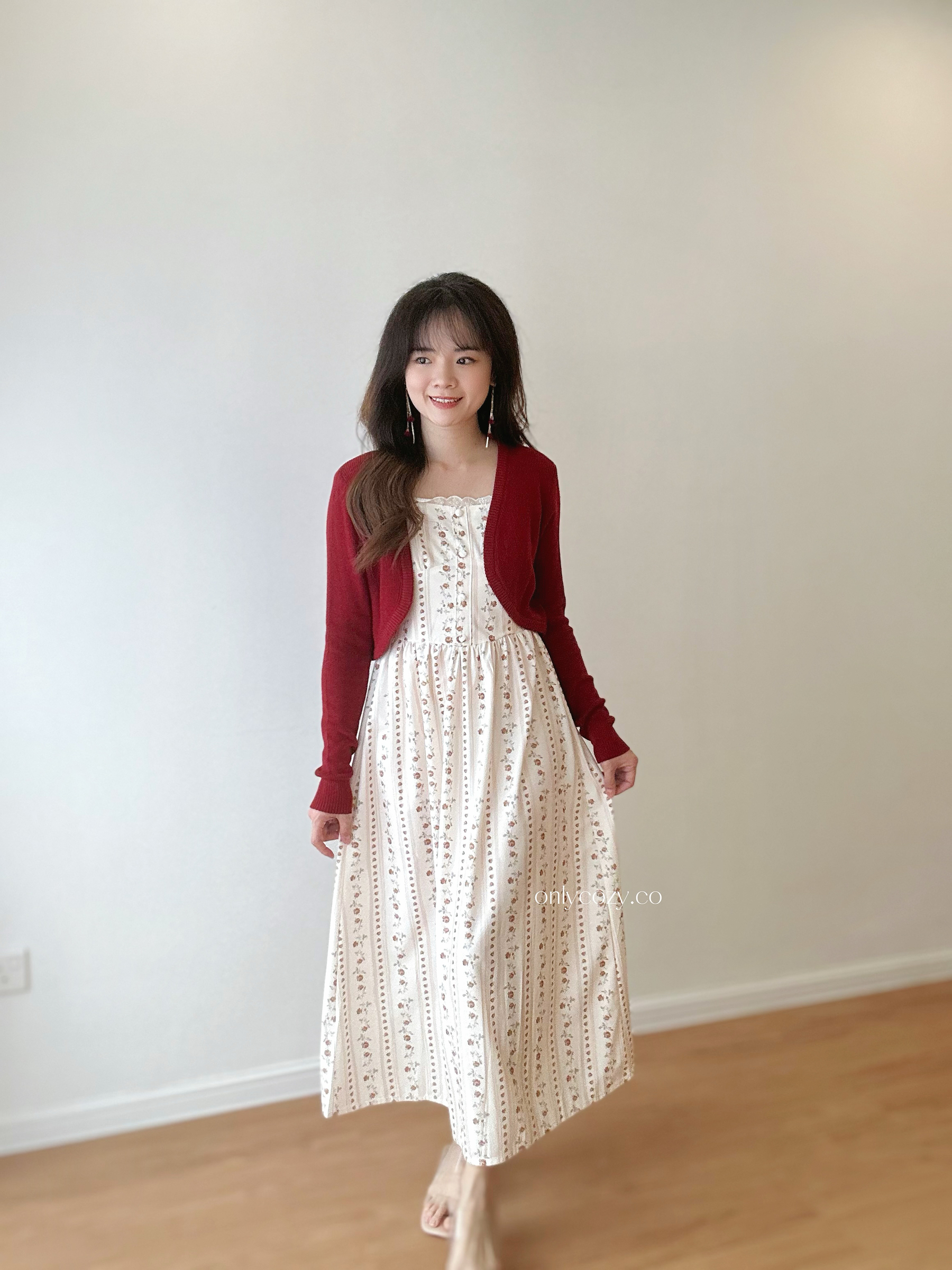 image_9DD50ECB-EC17-4920-932D-B30B38458B99_1764749329