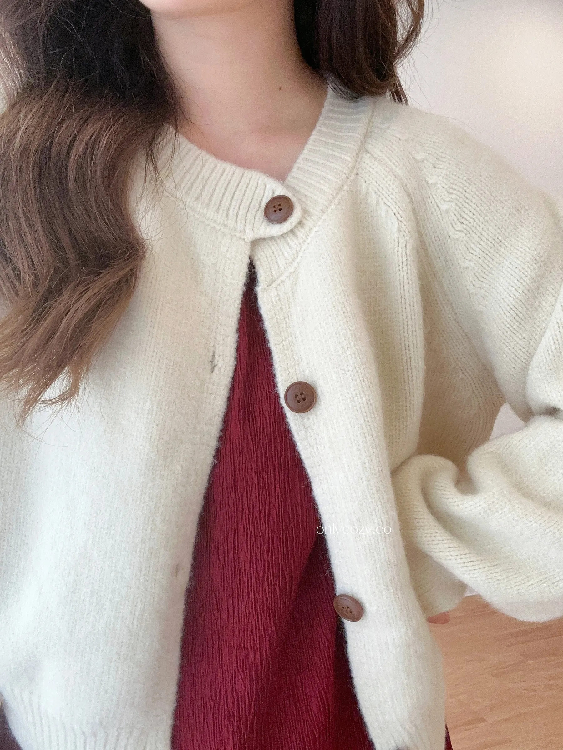 image_3B310610-6EE6-4FEF-BE81-E5B5593E7337_1764749373