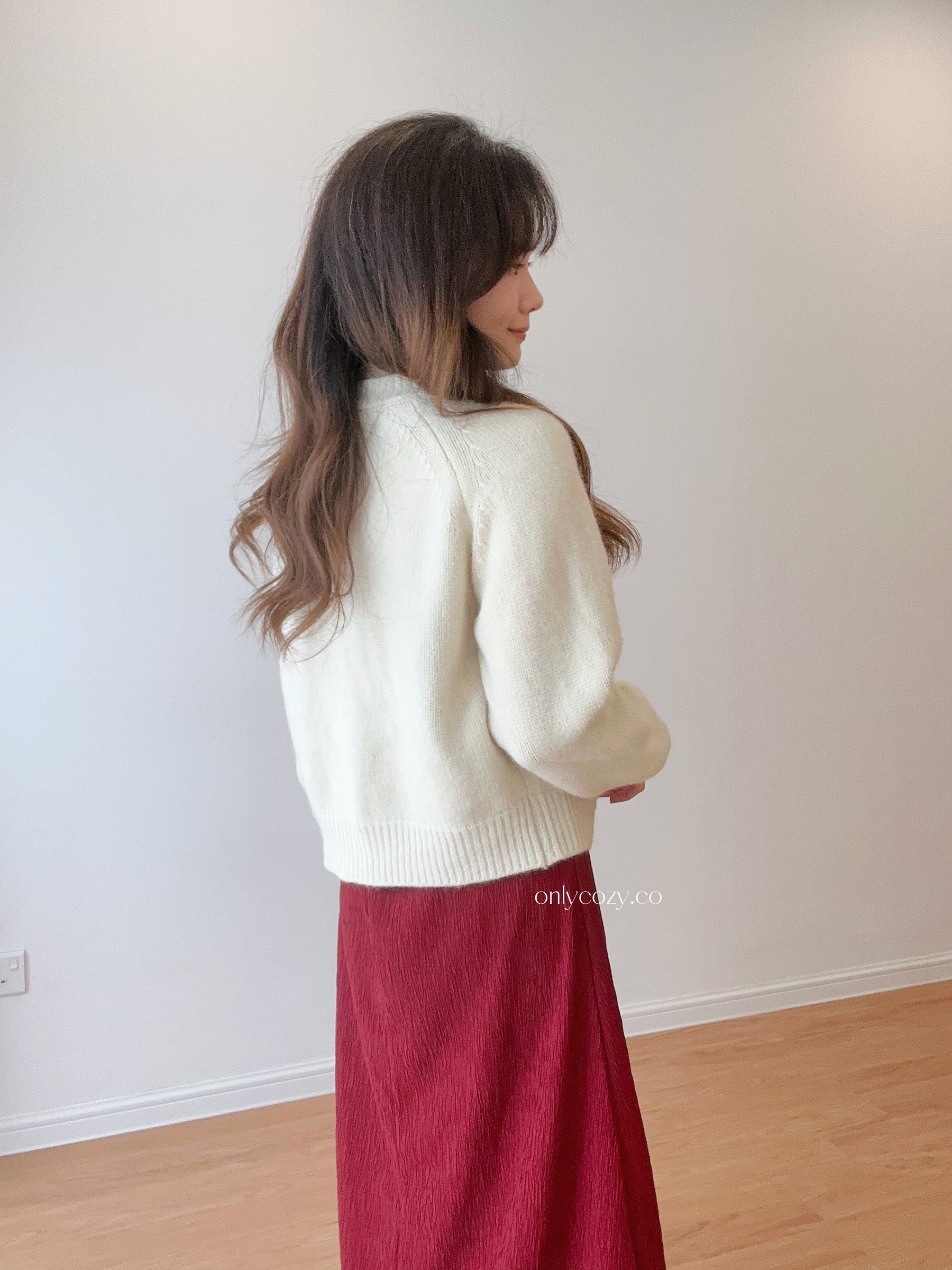 image_3308B759-0E4F-454C-8145-2E9F5E15D503_1764749373