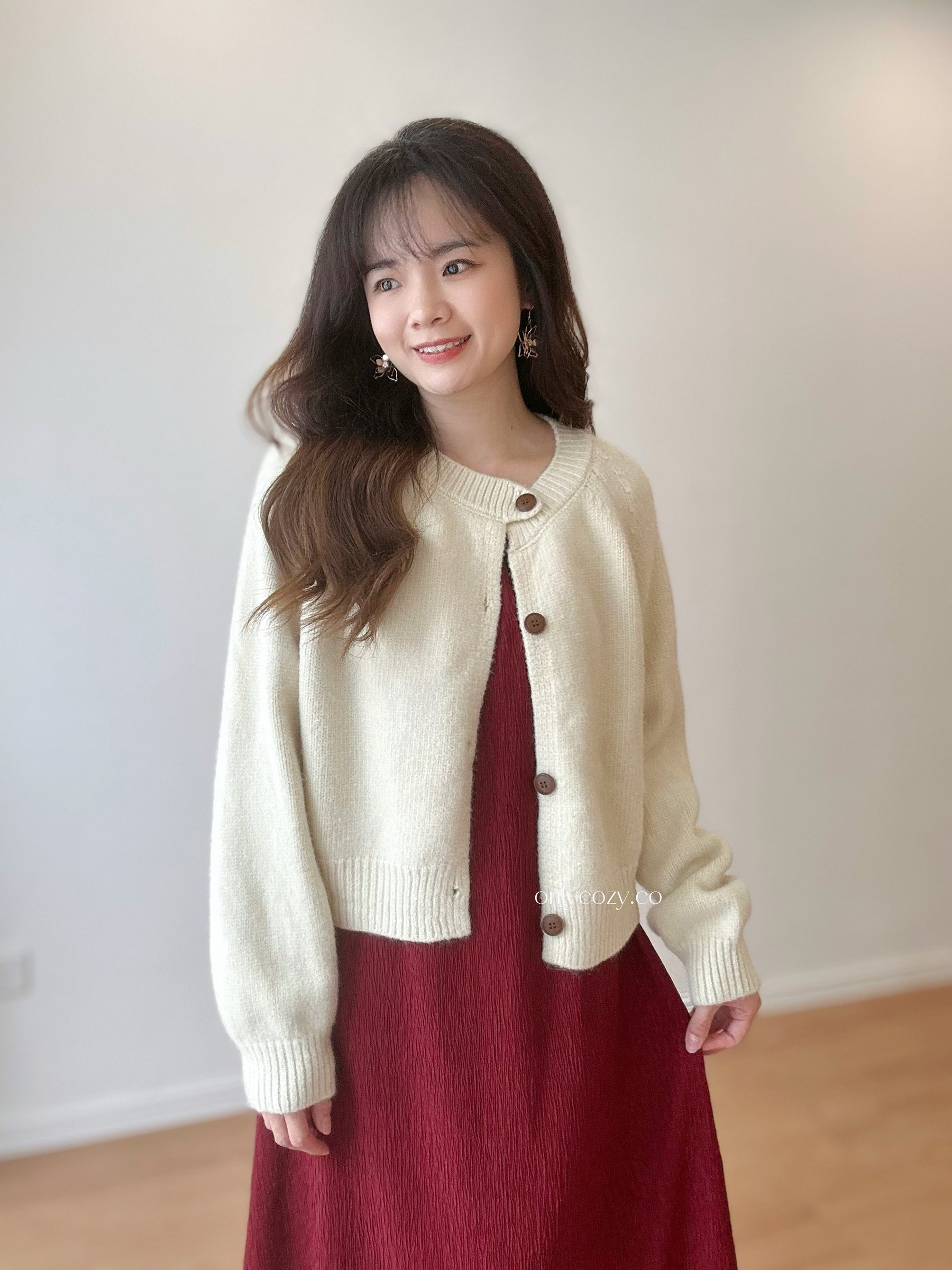 image_BDCA1591-D95A-4262-AA17-FEF9FB4B3023_1764749373