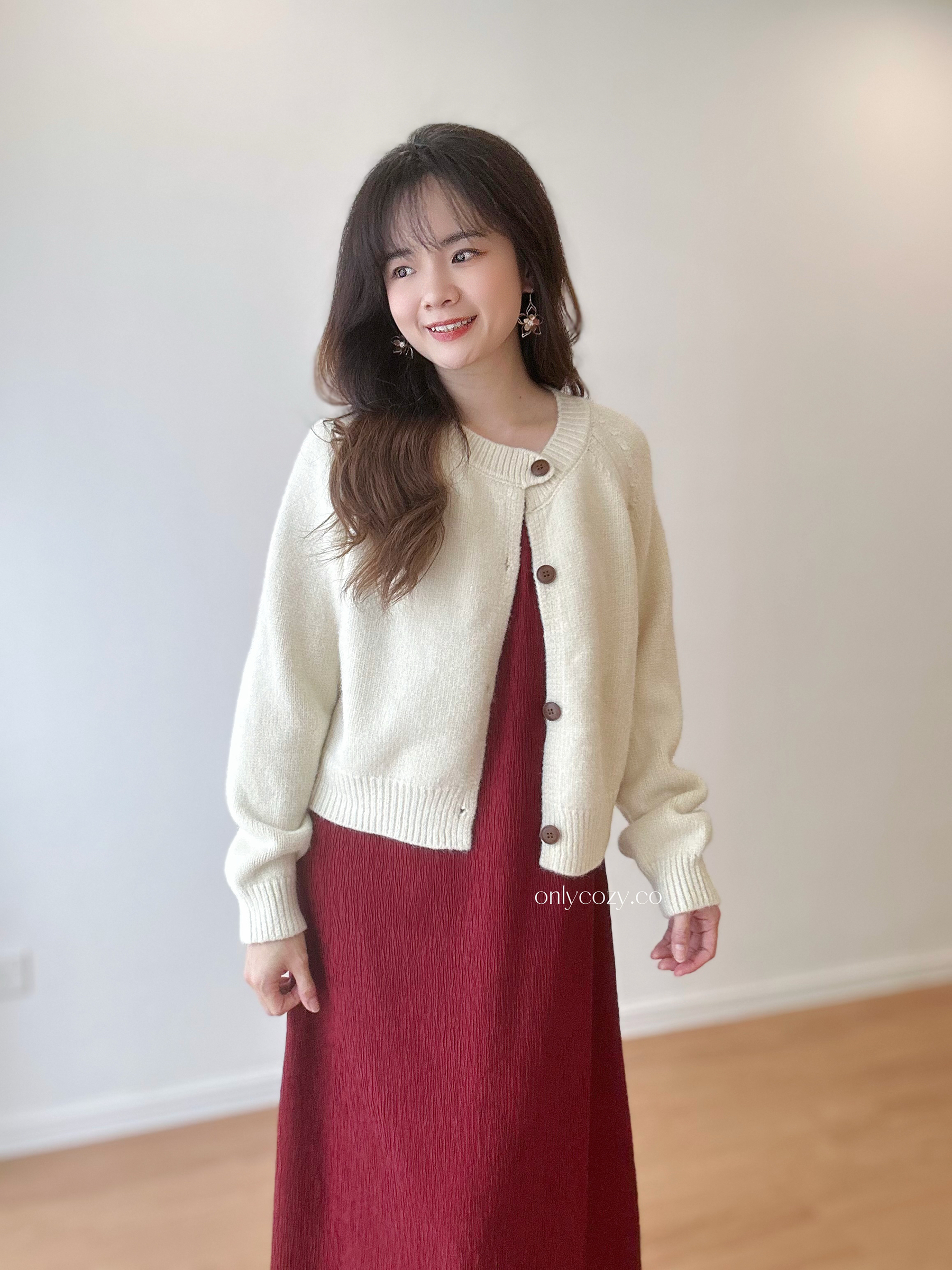 image_EF5F1206-2327-4CB4-A702-FBF26DDE37D2_1764749373