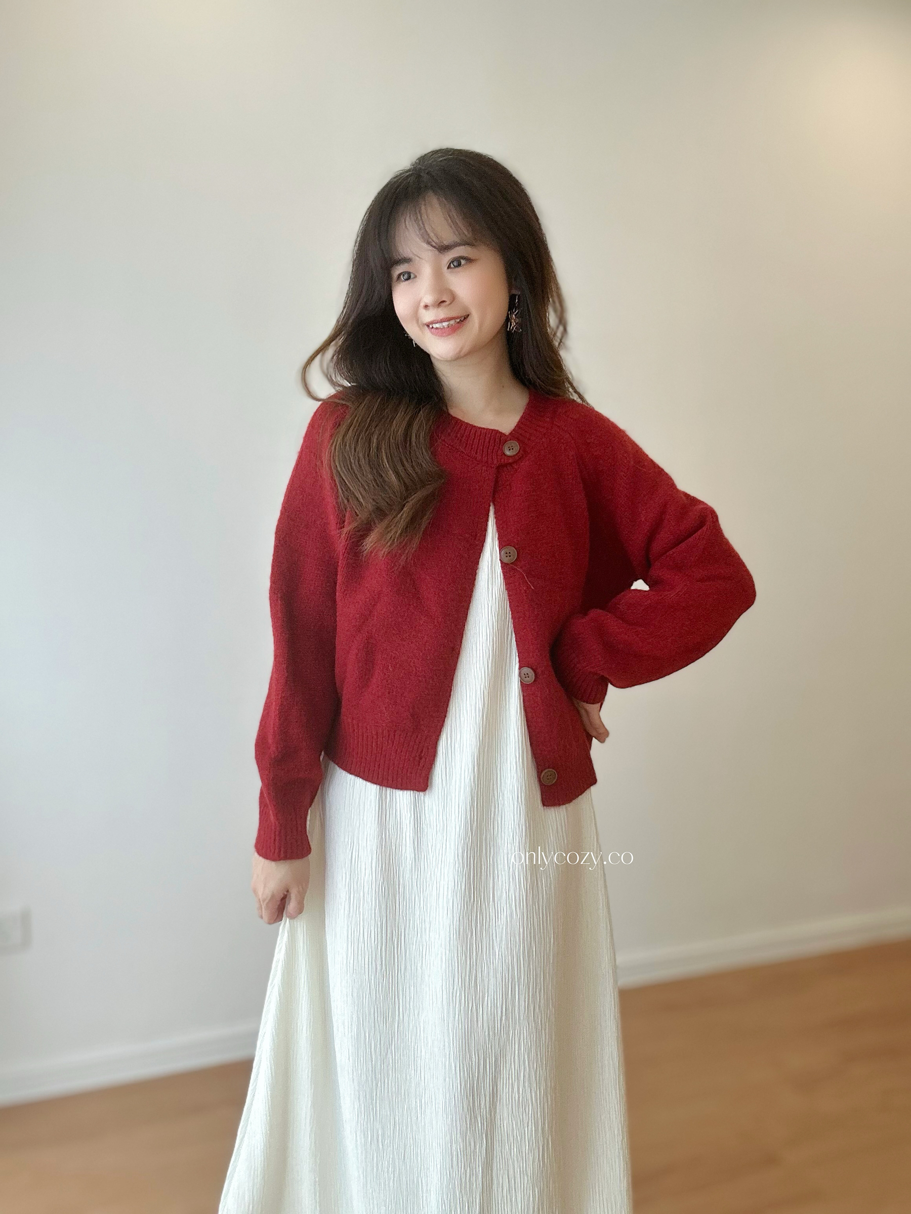 image_AC2F4EB6-ED2C-4E94-BA84-E0FDE7833F91_1764749417