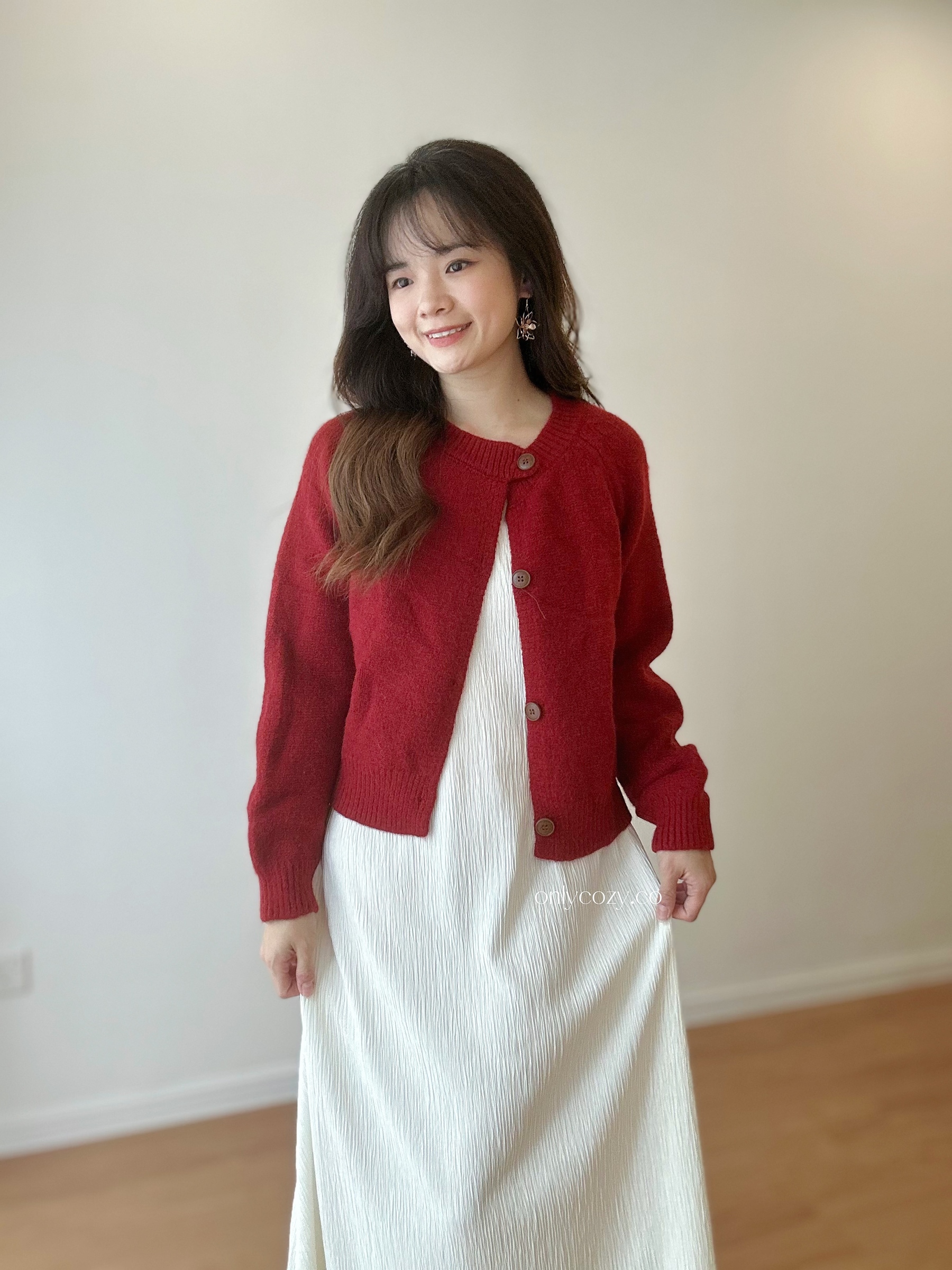 image_9178EBF5-74FD-4808-84E6-501CA89521FF_1764749417