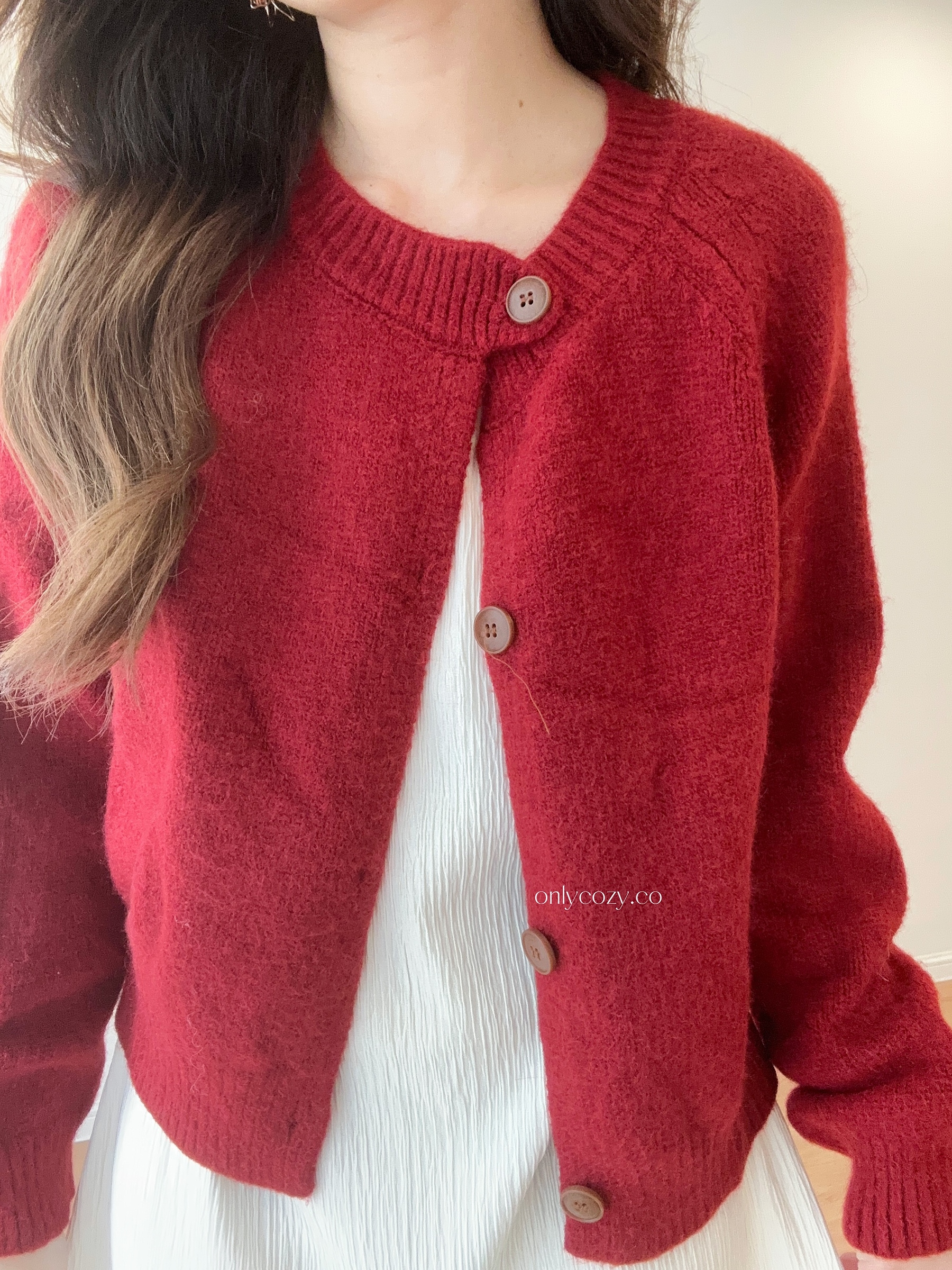 image_9F10FA90-CED3-49B0-A323-822D868020F4_1764749417