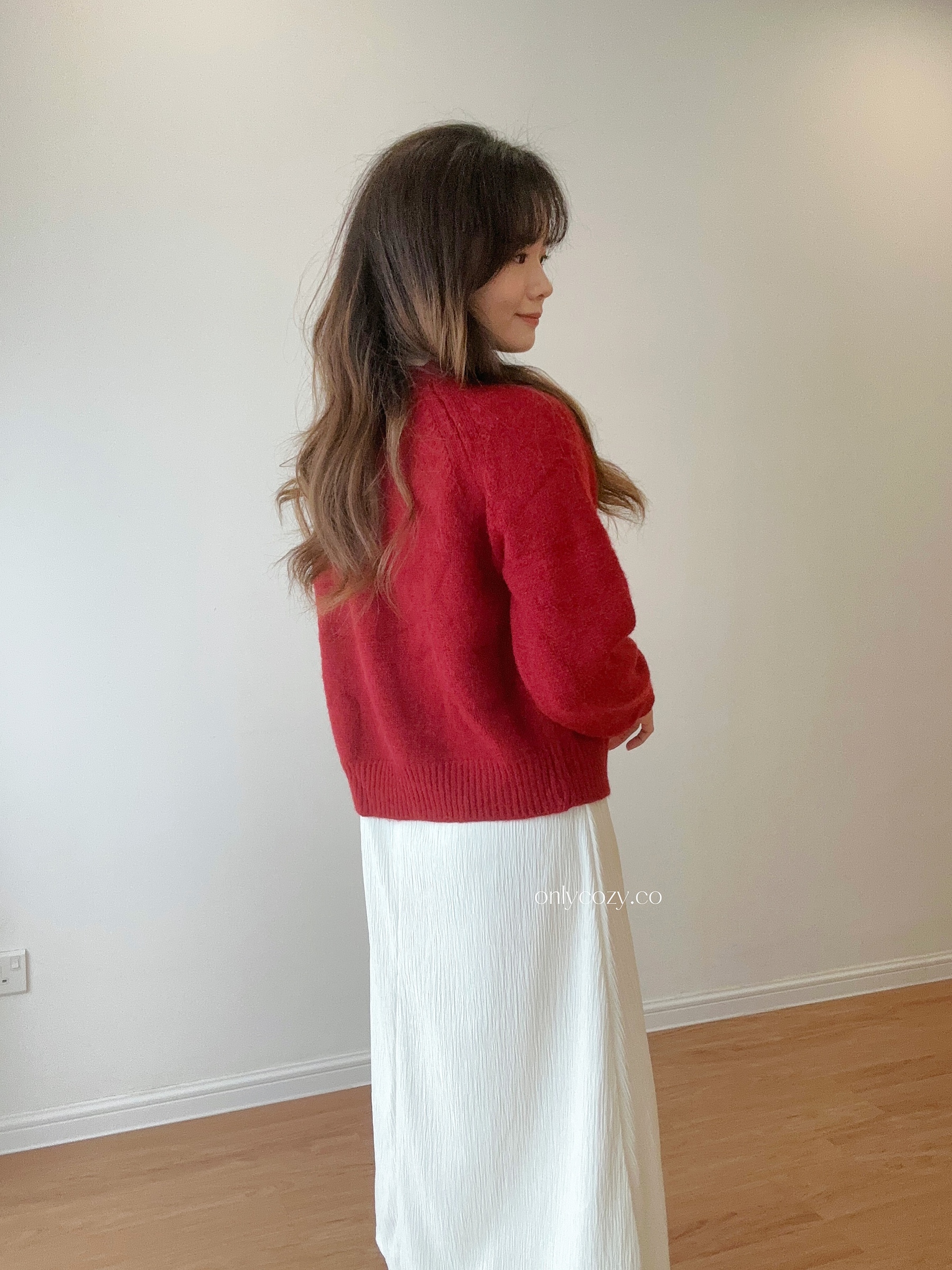 image_39AB16C3-F4EA-453F-9EC5-B6B6C31713F4_1764749417