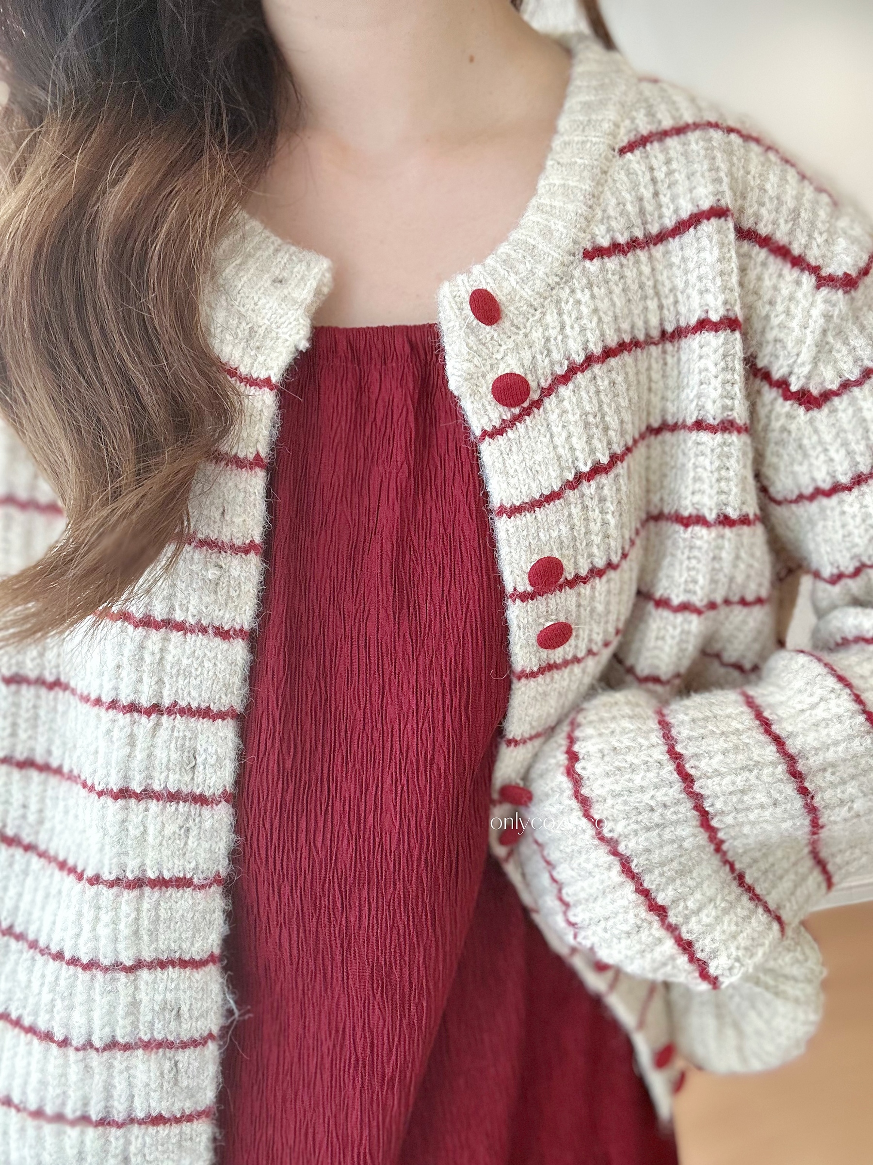 image_74BDB4DD-579D-4A7D-BC47-0298F289D8B3_1764749477