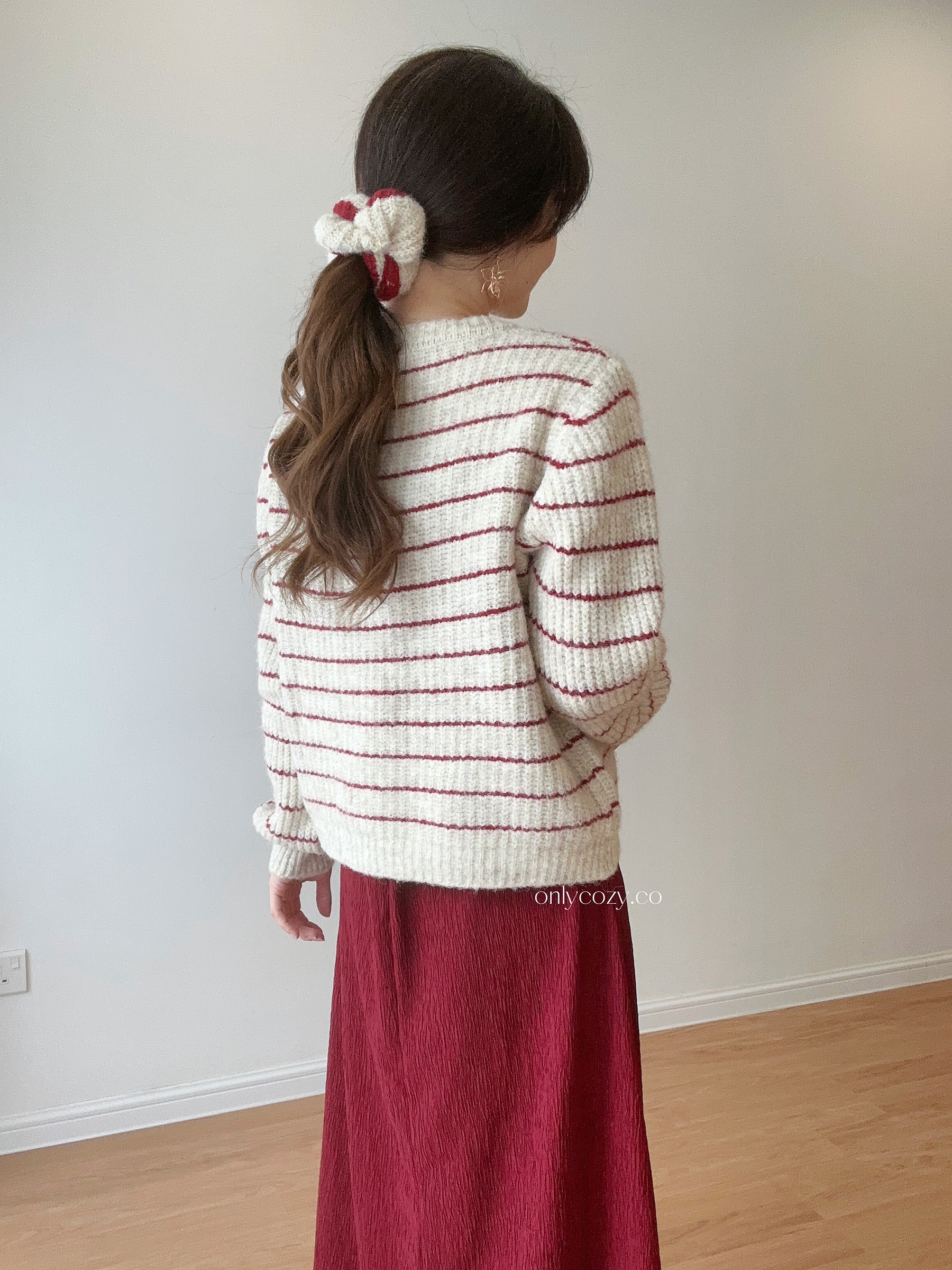 image_FA872004-6F94-4DEA-88E7-2216FC4BDE7B_1764749477