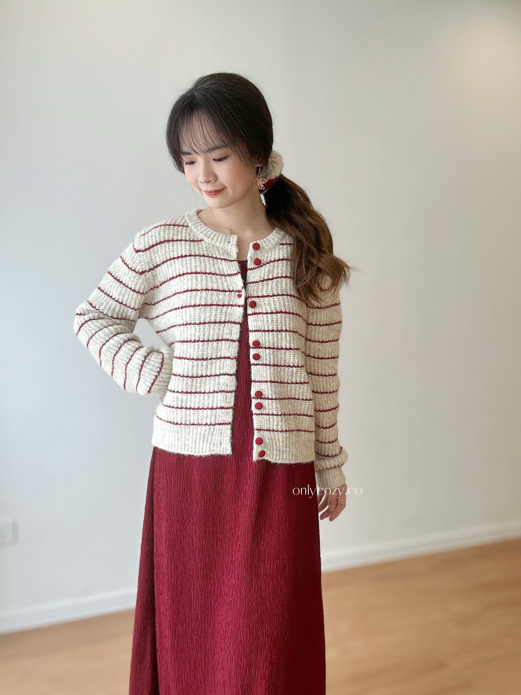 image_D3636B60-F93D-4D60-AE78-F73021204370_1764749477