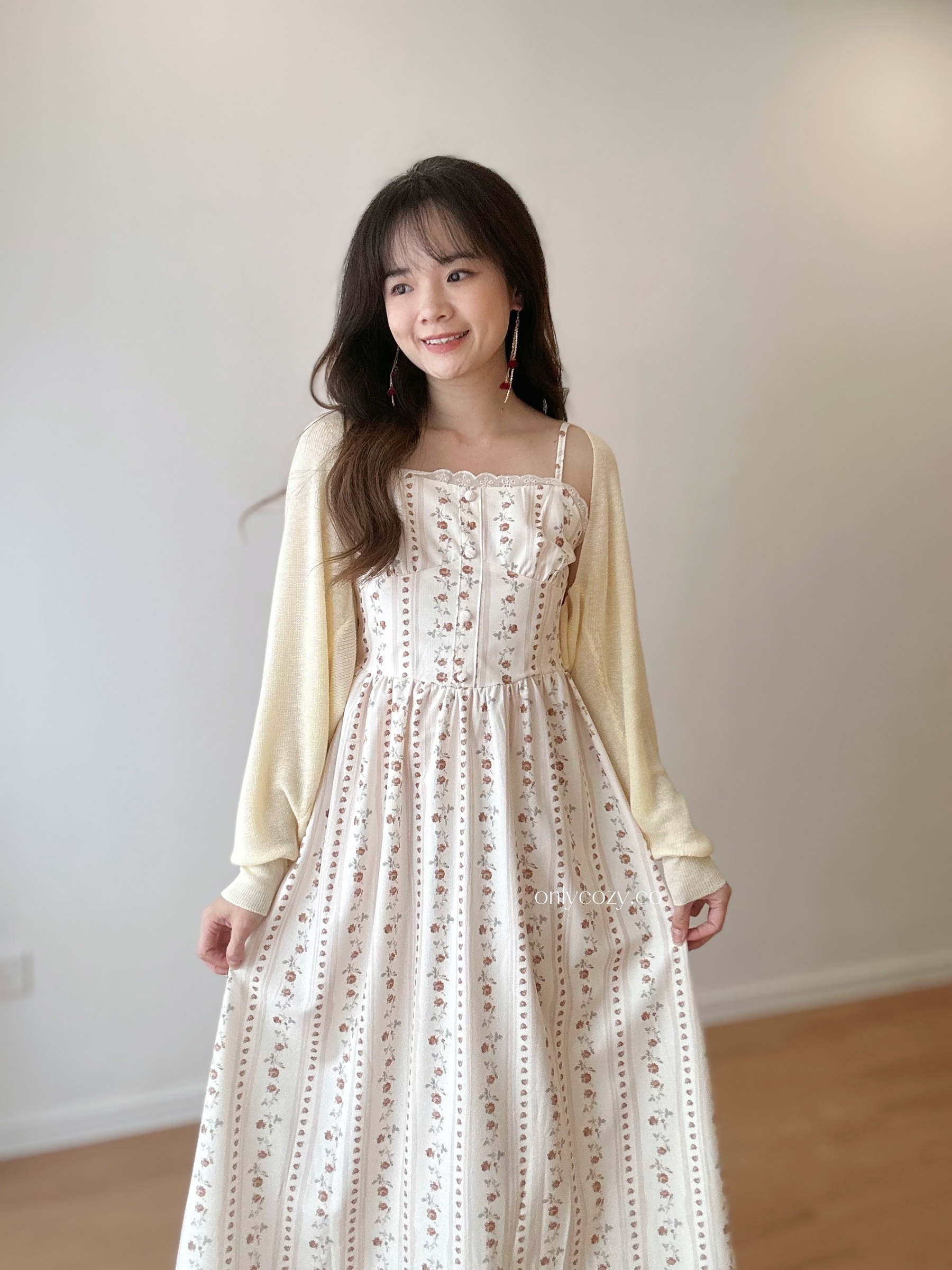 image_0009895F-66D6-4DF2-8963-30861AB2812D_1764749536