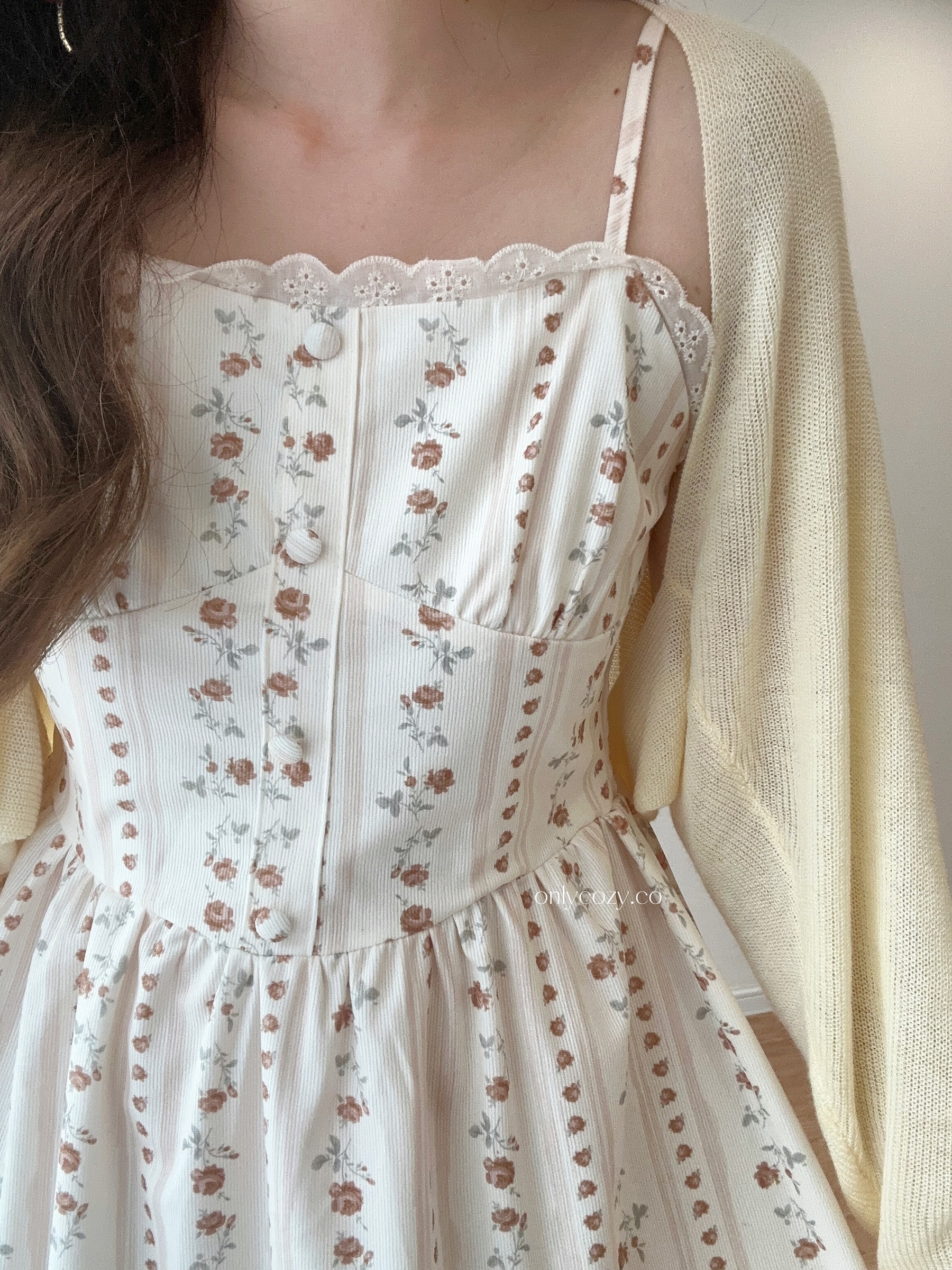 image_20335874-1629-412E-B49B-FB7599F69F2F_1764749536