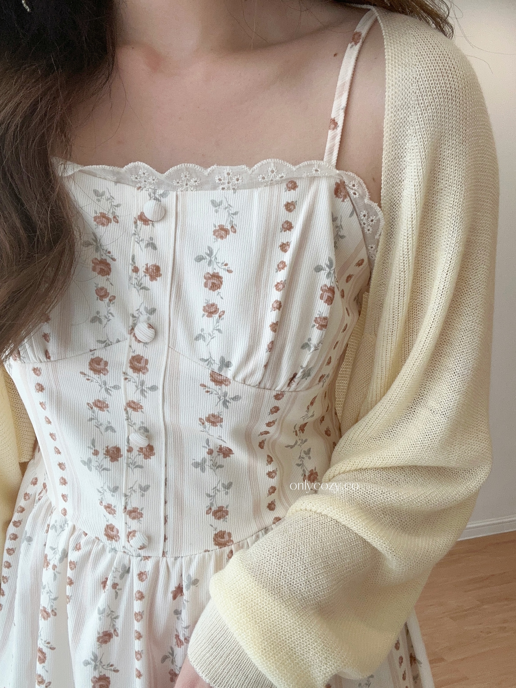 image_0DED4EE0-BB3B-4D22-B290-E4C5CB9F586E_1764749536