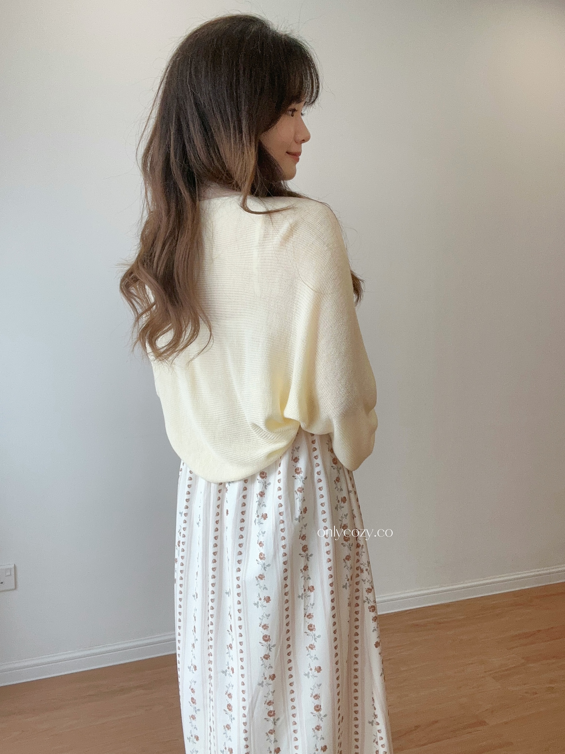 image_FA0F47FD-128C-4D7A-8994-2692EC47006C_1764749536