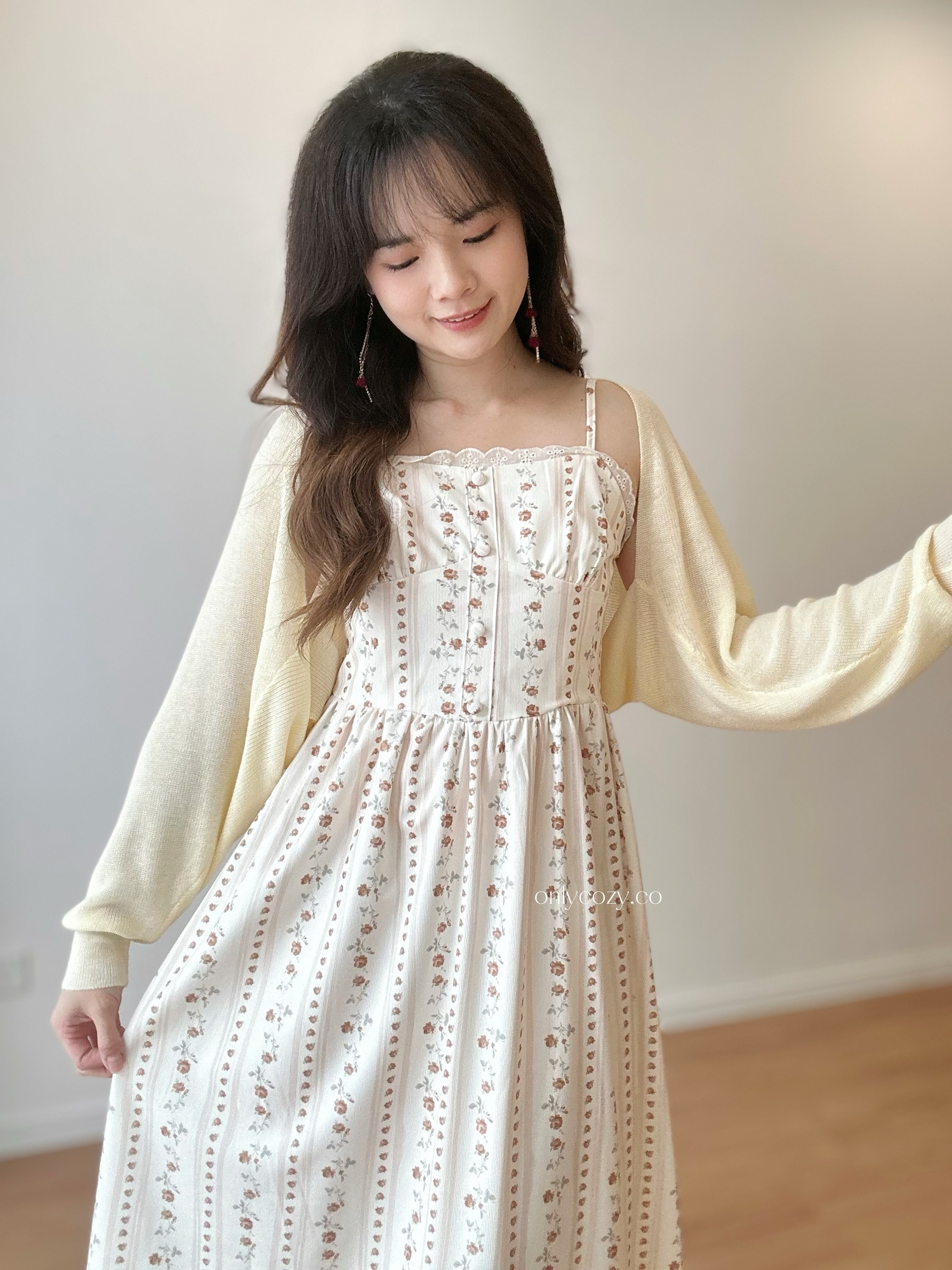 image_00FC9443-97ED-49BA-8777-0EA1881CD066_1764749583