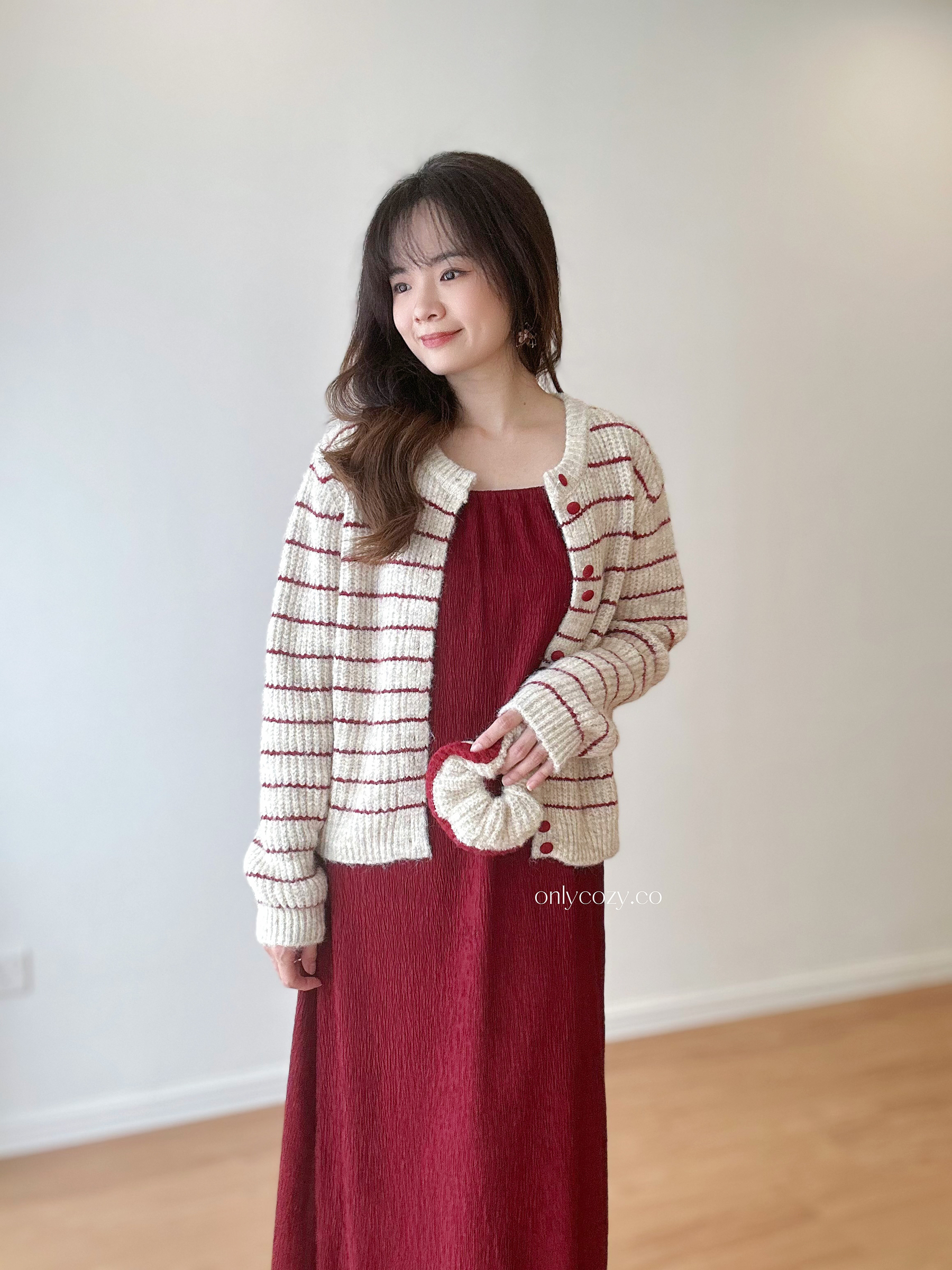 image_9B74D901-7BDC-4DBD-A0C2-954DE87F7C8F_1764749656