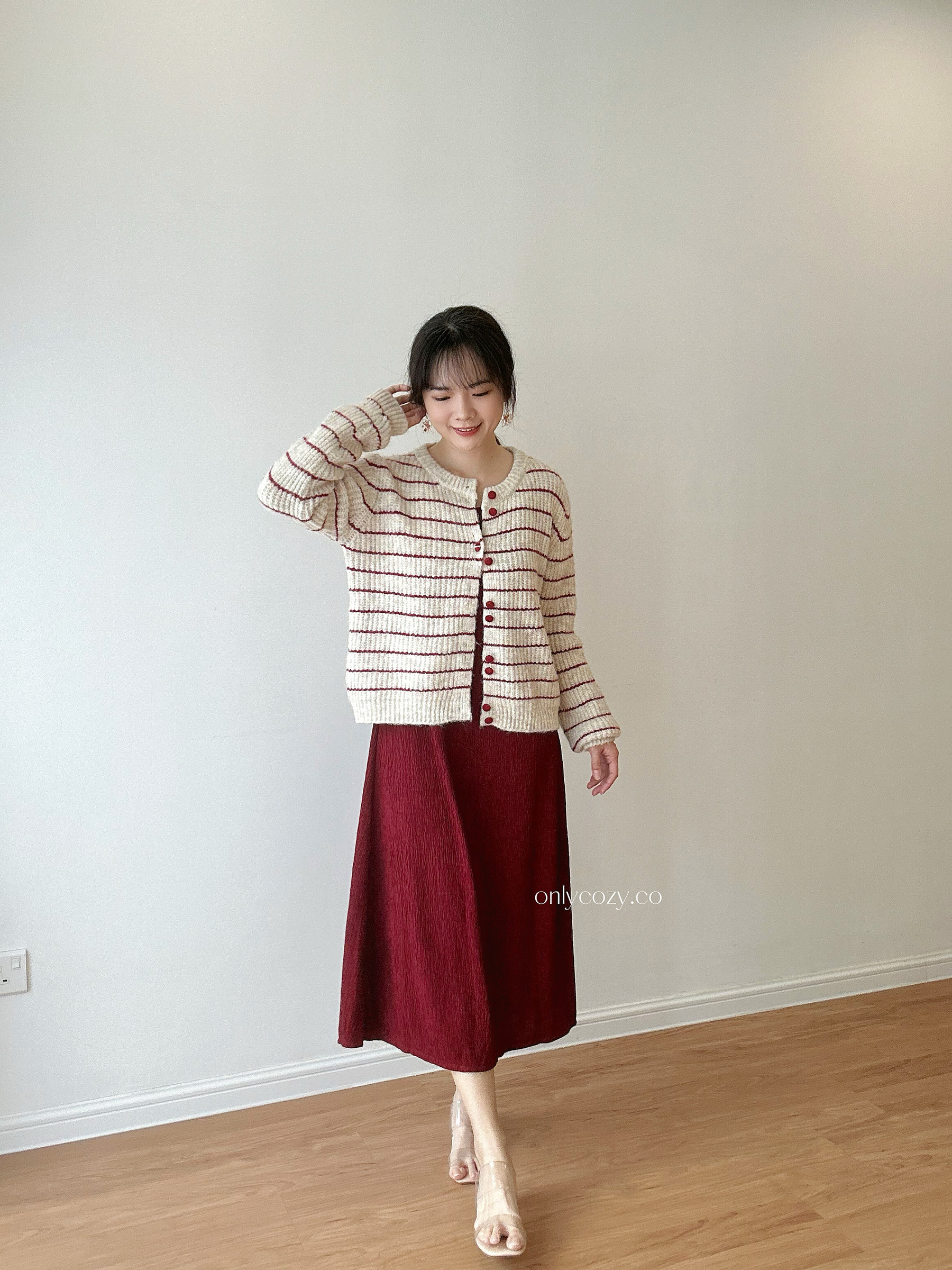 image_DE5D59A8-DDBD-4C88-AB64-80EE1EB33EC8_1764749657